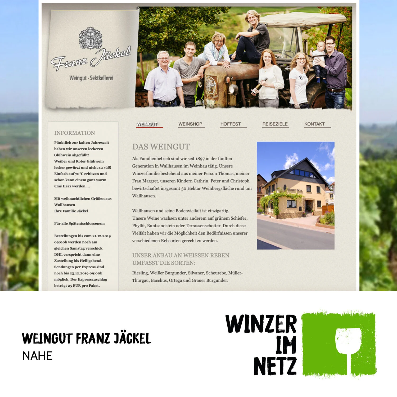 WIN_Social-Media-Franz-Jaeckel.jpg