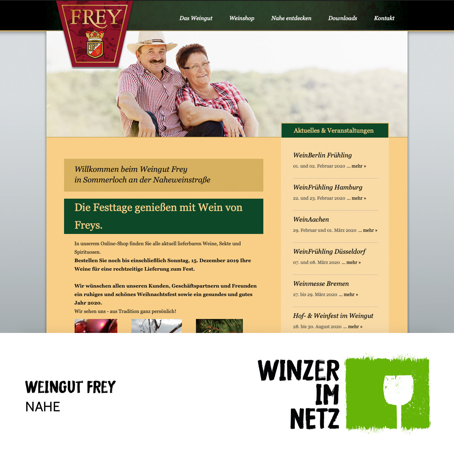 WIN_Social-Media-Frey.jpg