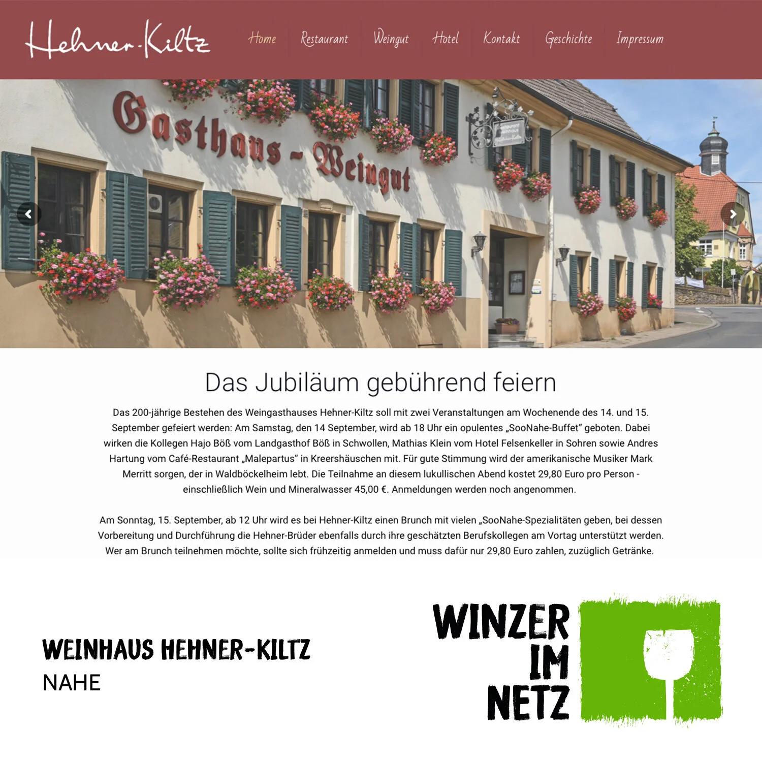 WIN_Social-Media-Hehner-Kiltz.jpg