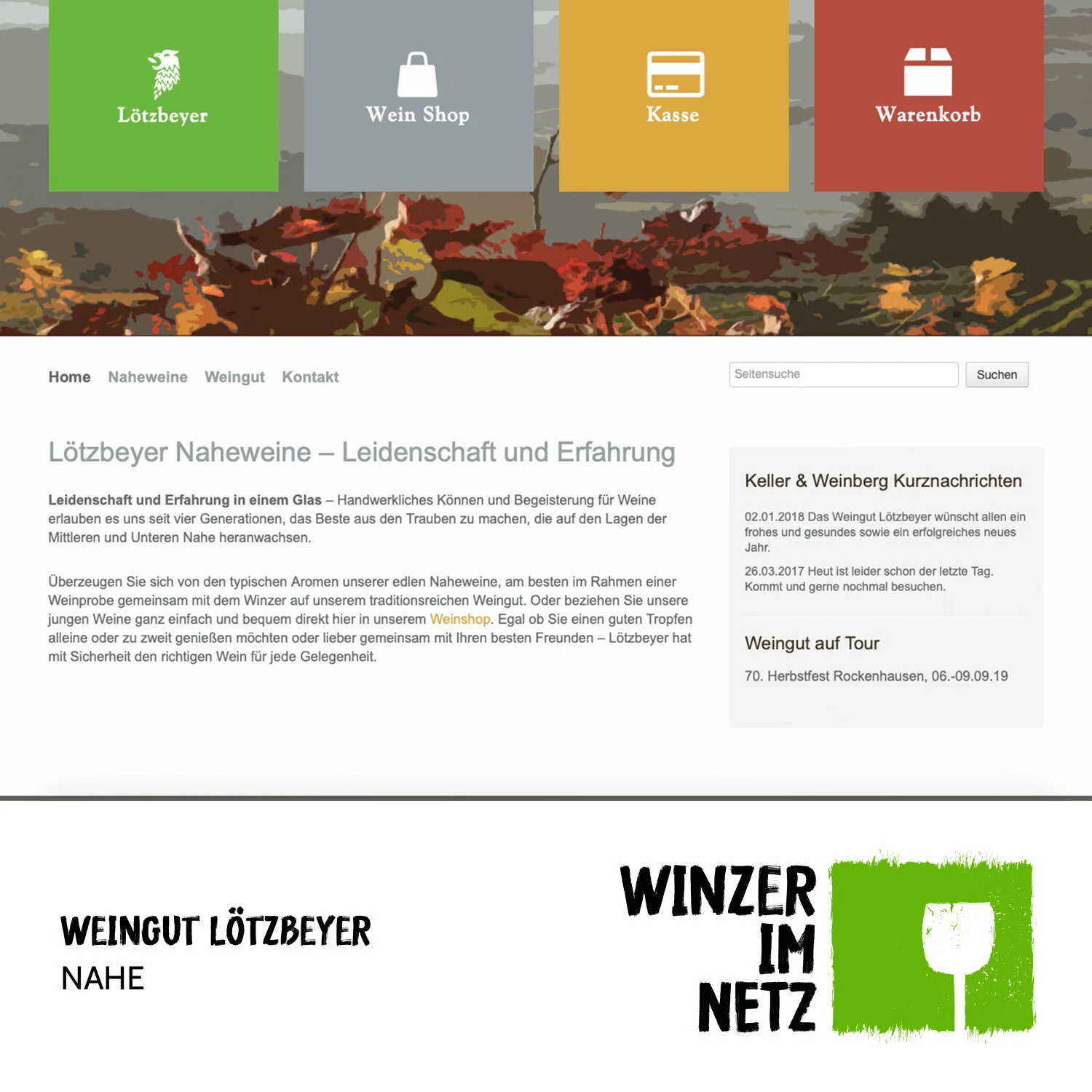 WIN_Social-Media-Loetzbeyer.jpg