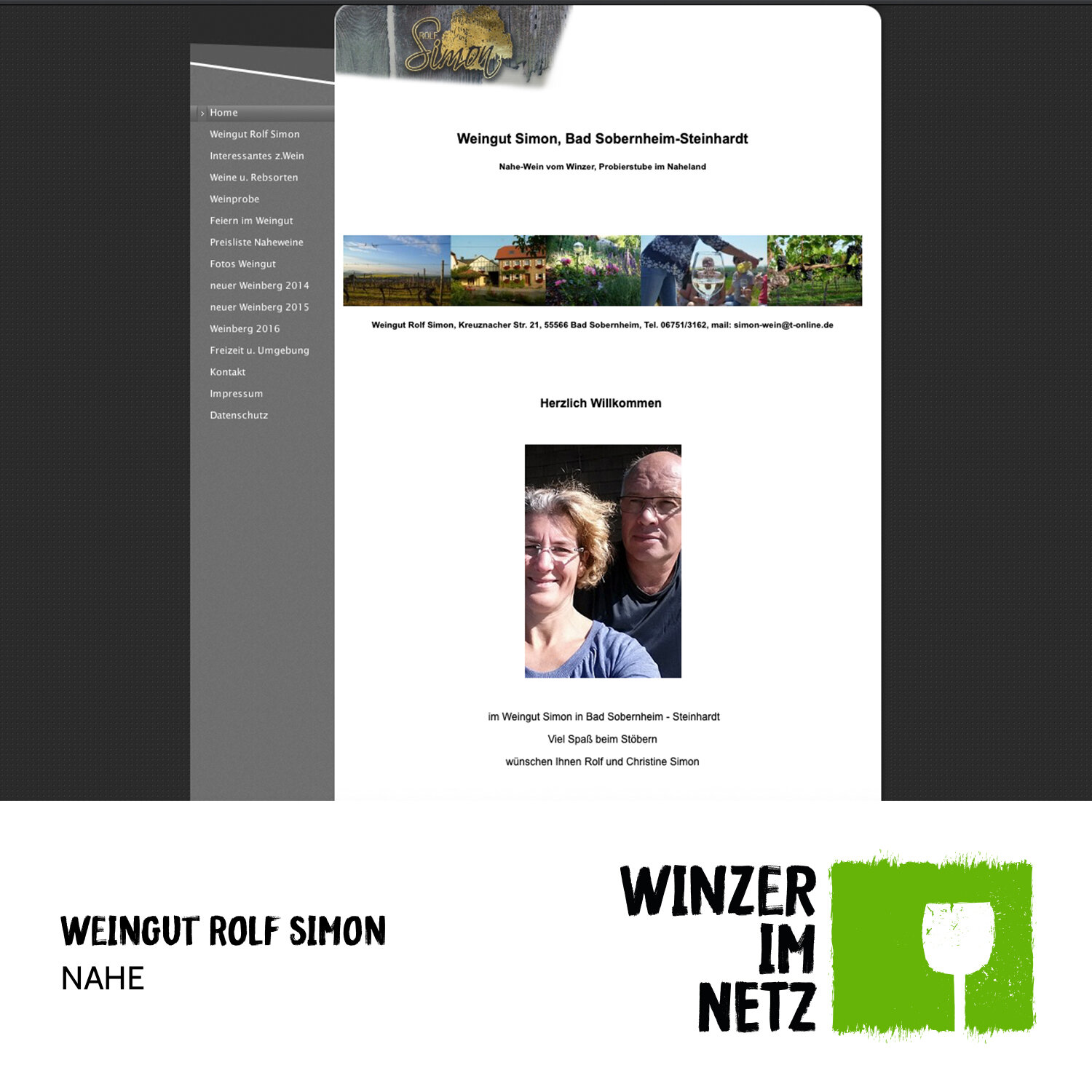 WIN_Social-Media-Rolf-Simon.jpg