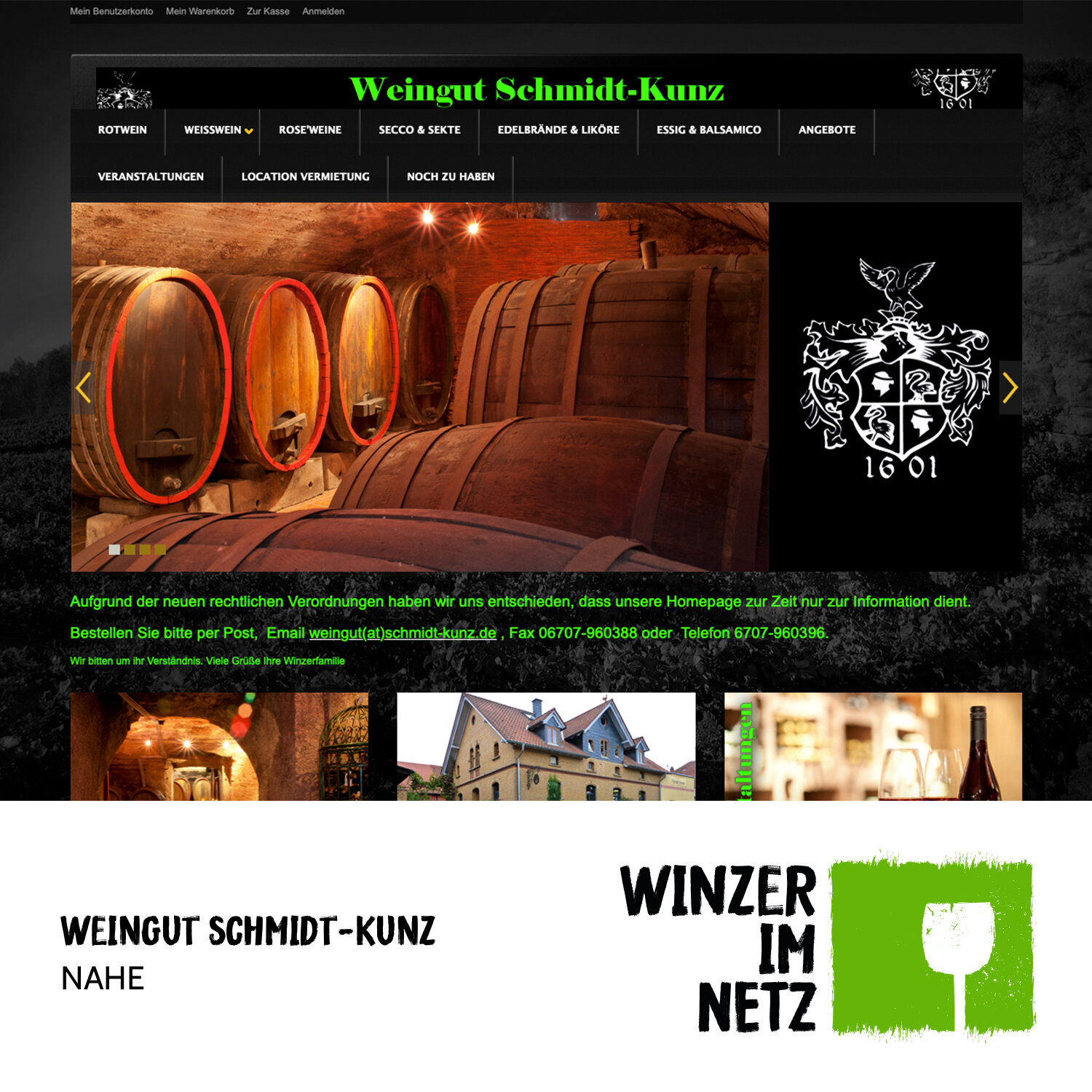 WIN_Social-Media-Schmidt-Kunz.jpg