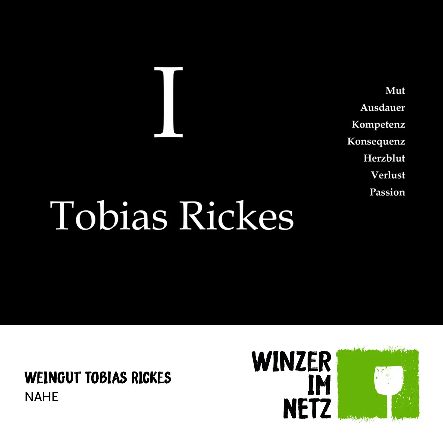 WIN_Social-Media-Tobias-Rickes.jpg