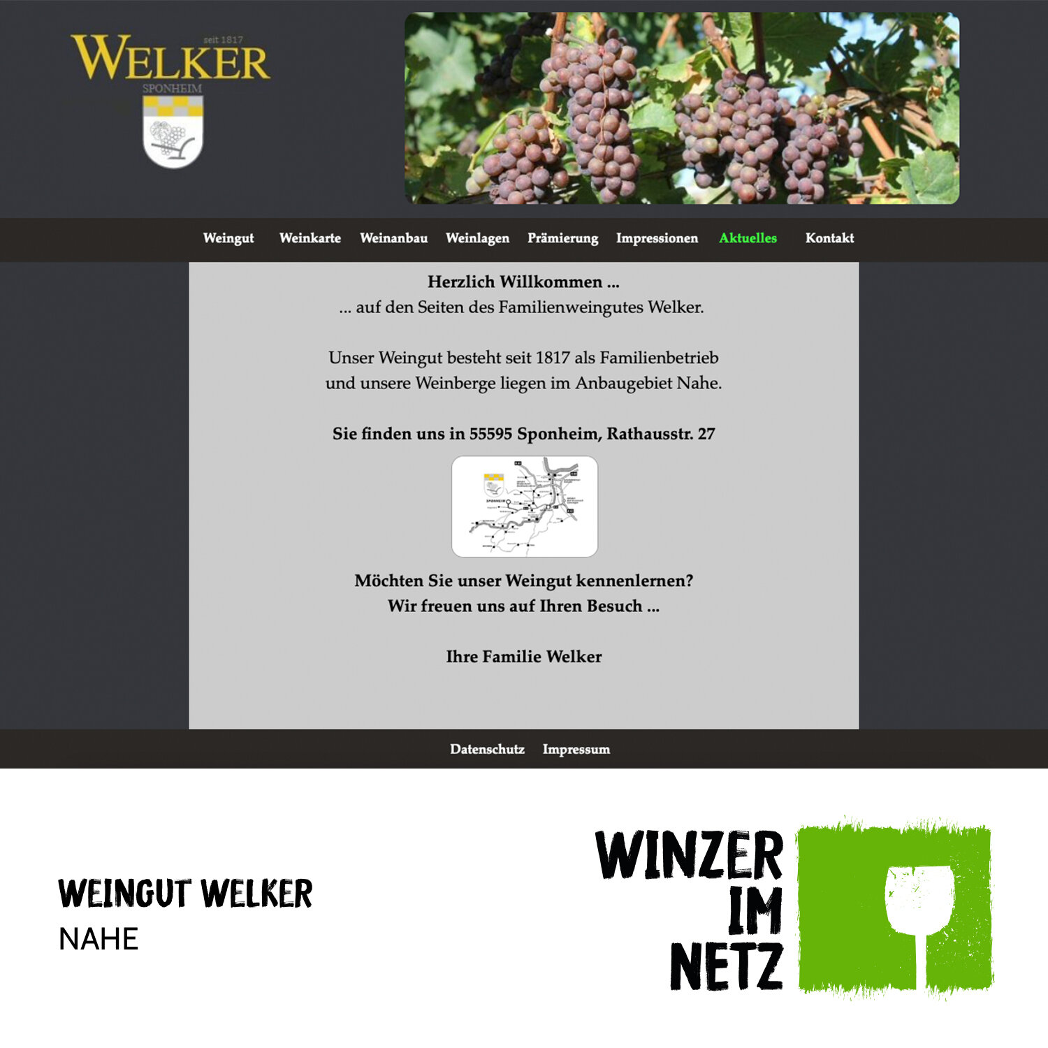 WIN_Social-Media-Welker.jpg