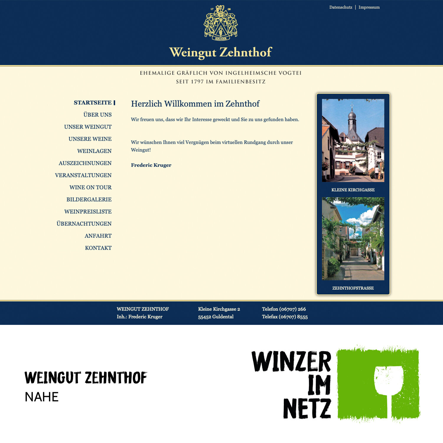 WIN_Social-Media-Zehnthof.jpg