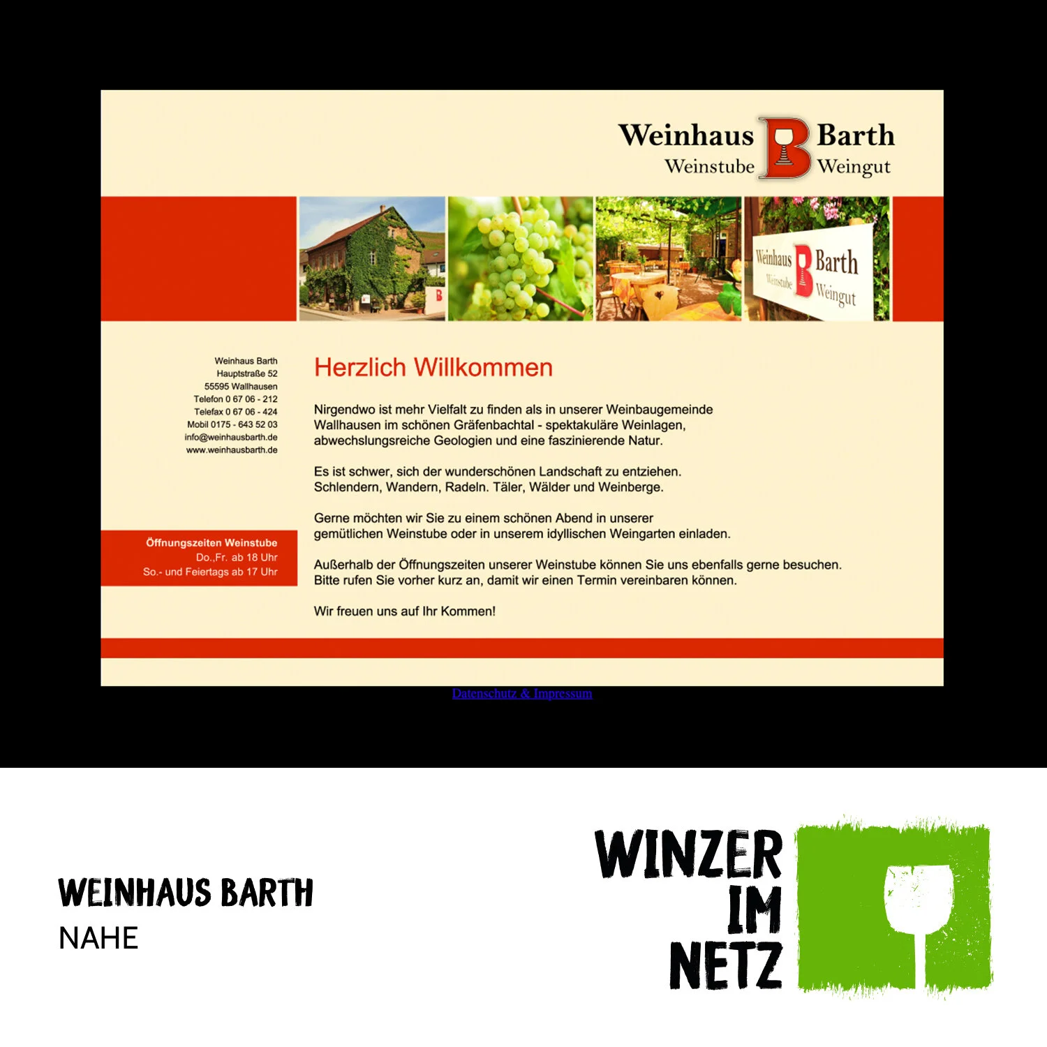 WIN_Social-Media-Barth_Wallhausen.jpg