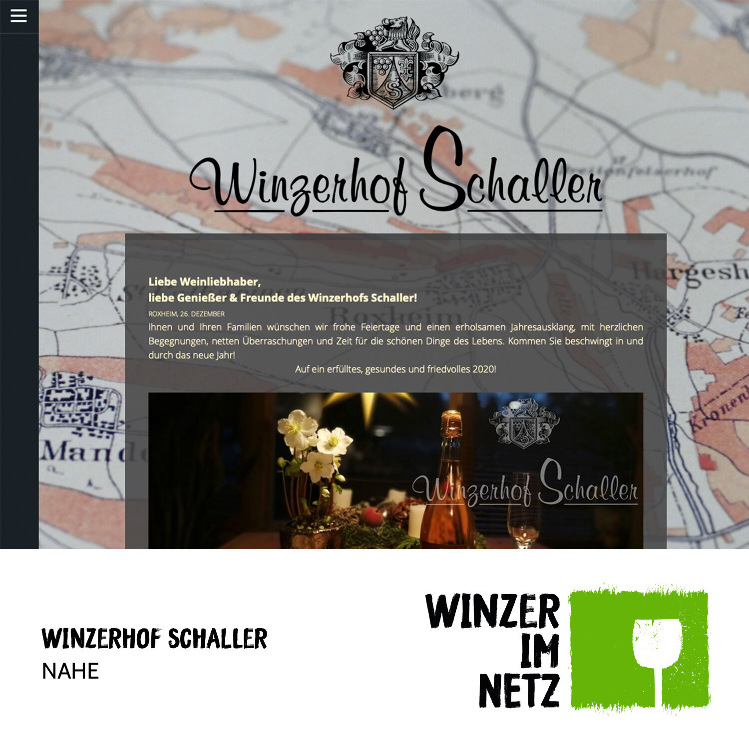 WIN_Social-Media-Schaller.jpg