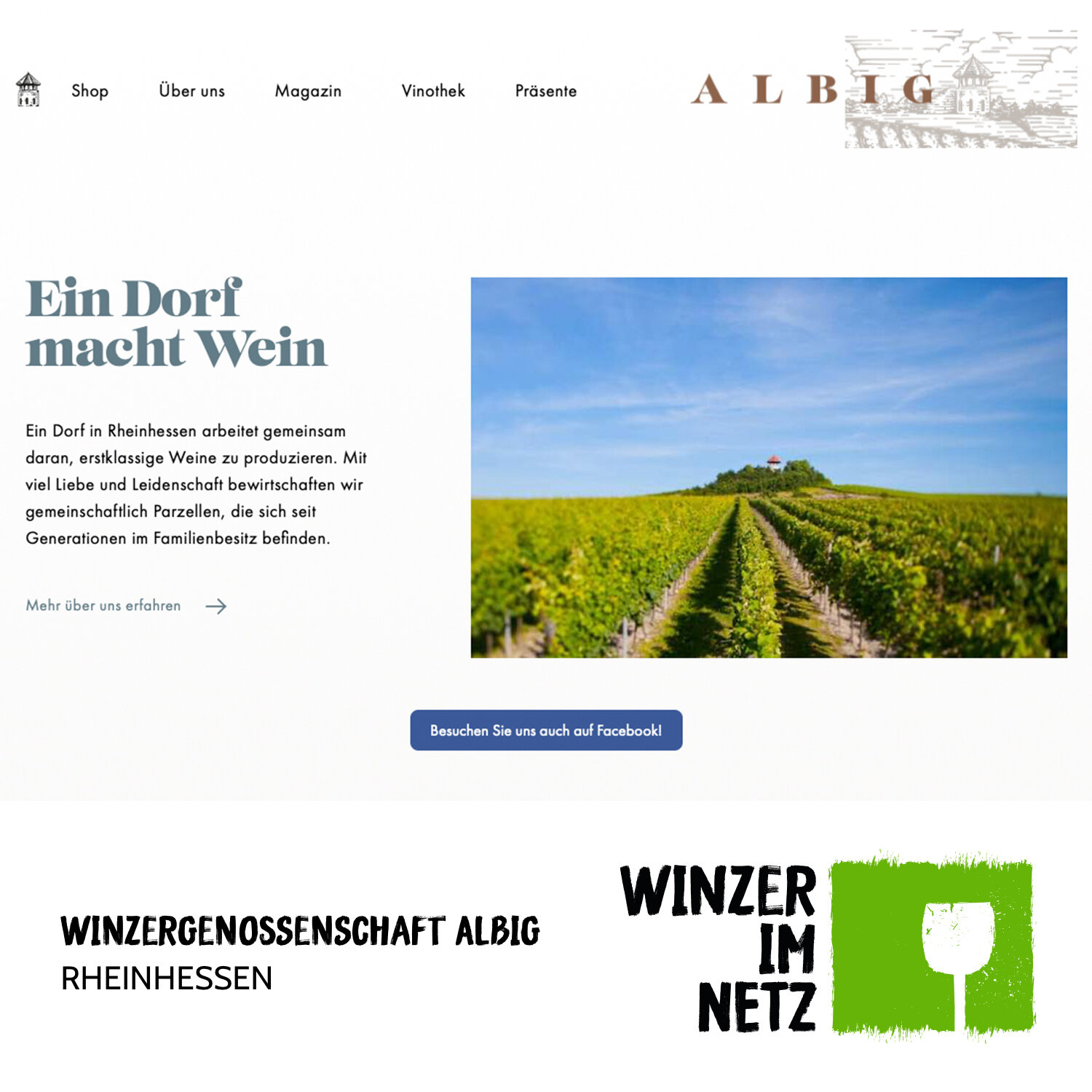 WIN_Social-Media-Albig.jpg