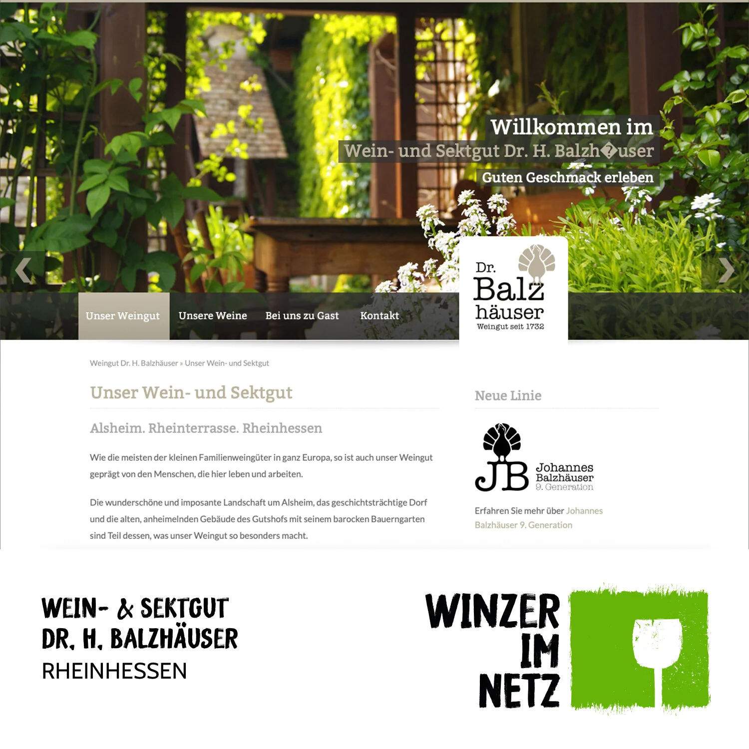 WIN_Social-Media-Dr.-H.-Balzhaeuser.jpg