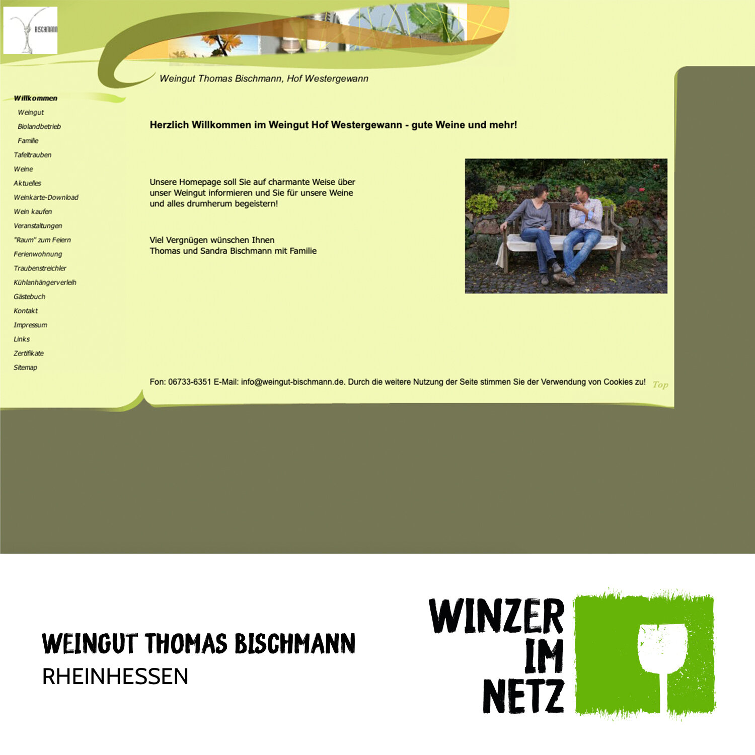 WIN_Social-Media-Thomas-Bischmann.jpg