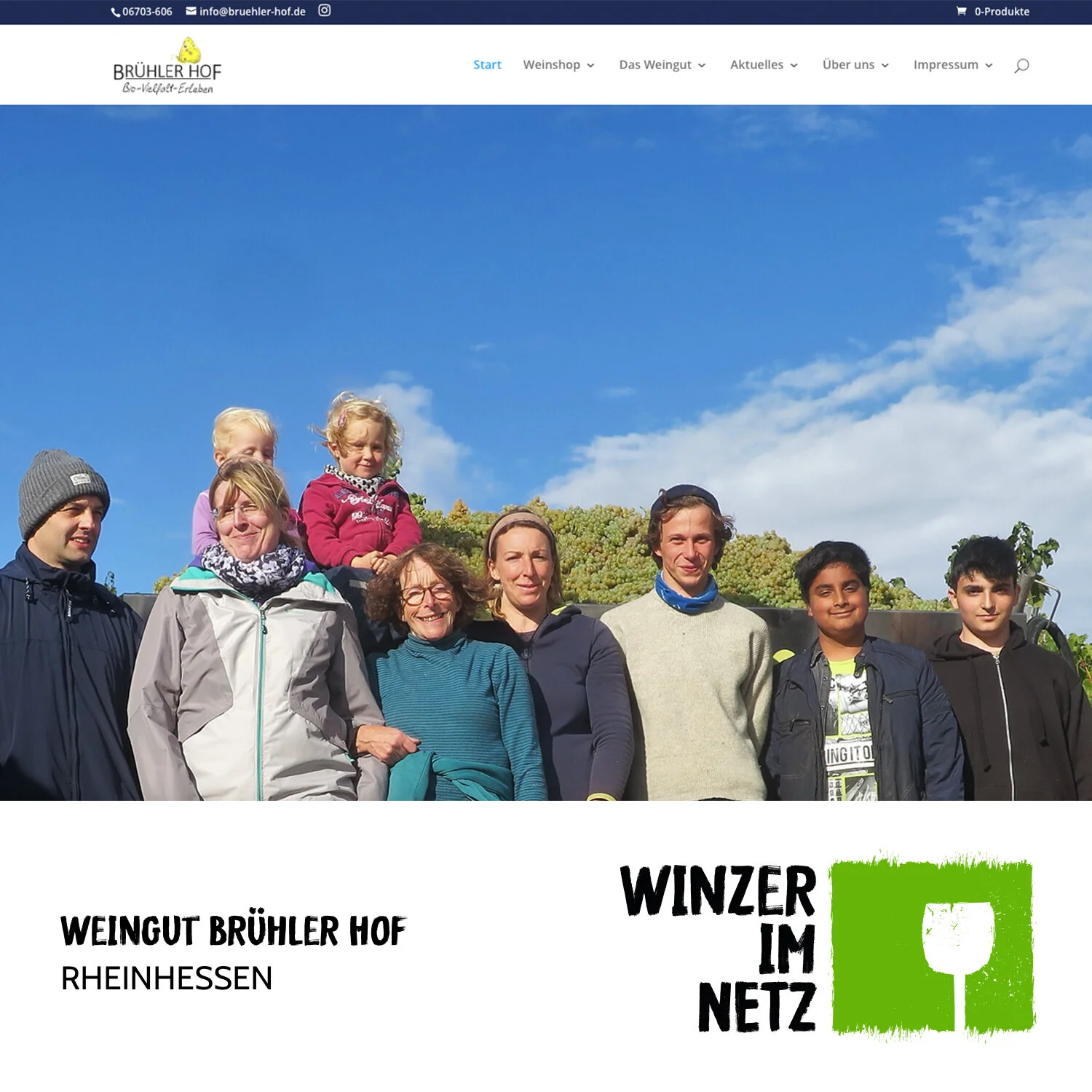 WIN_Social-Media-Bruehler-Hof.jpg