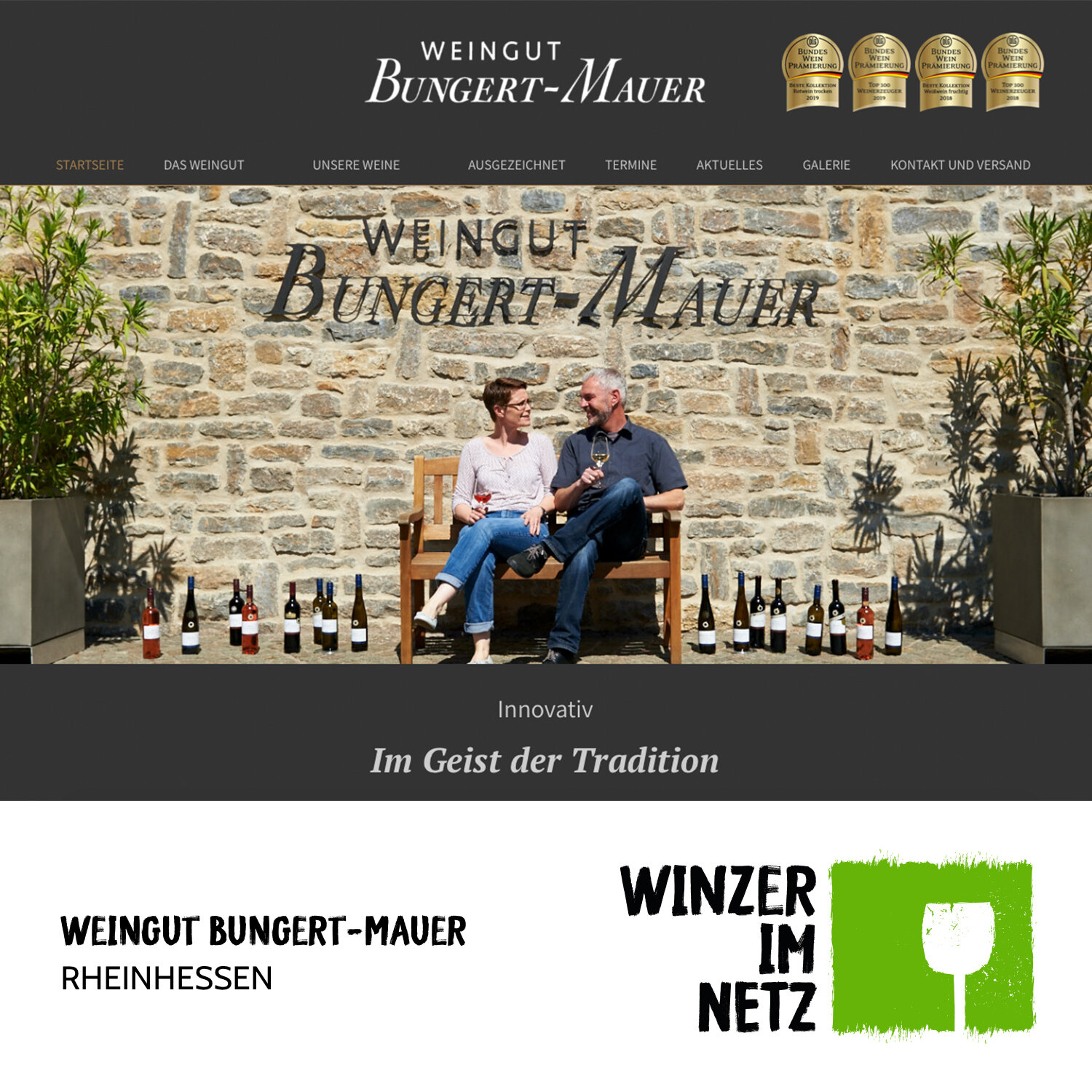 WIN_Social-Media-Bungert-Mauer.jpg
