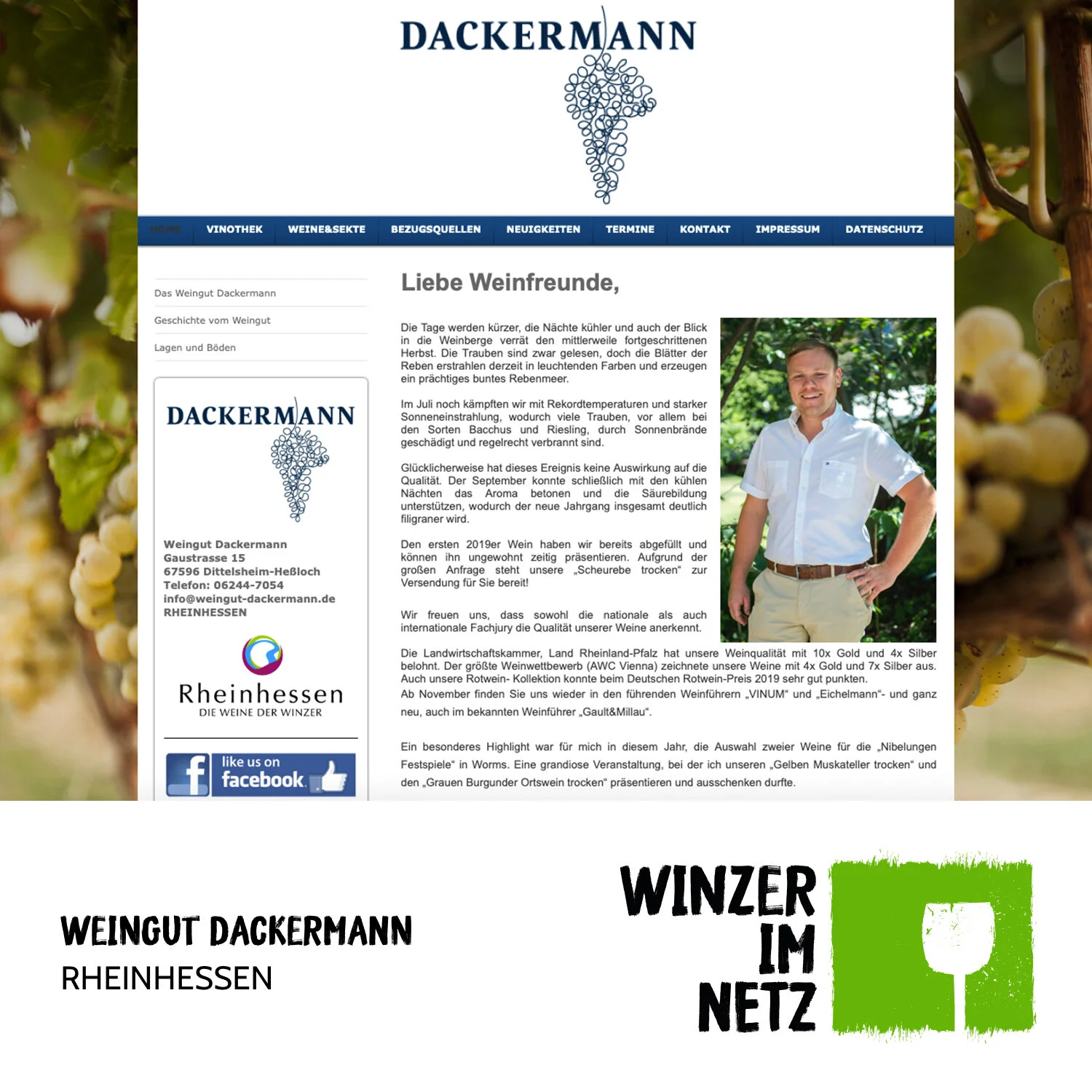 WIN_Social-Media-Dackermann.jpg