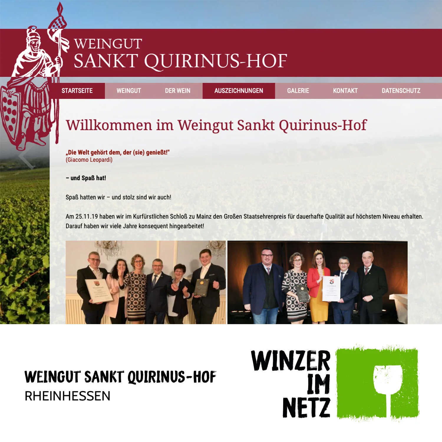 WIN_Social-Media-Sankt-Quirinus-Hof.jpg