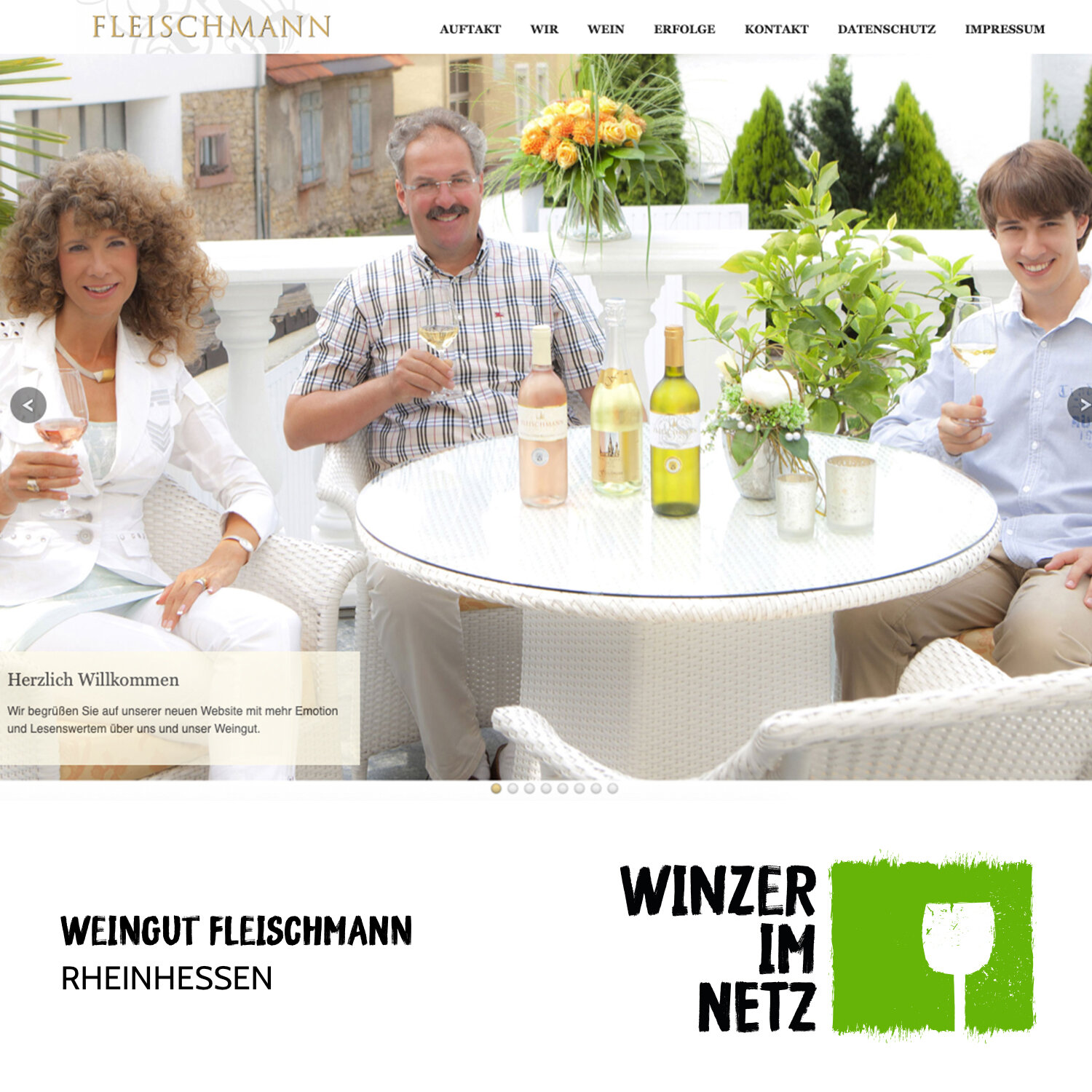 WIN_Social-Media-Fleischmann.jpg