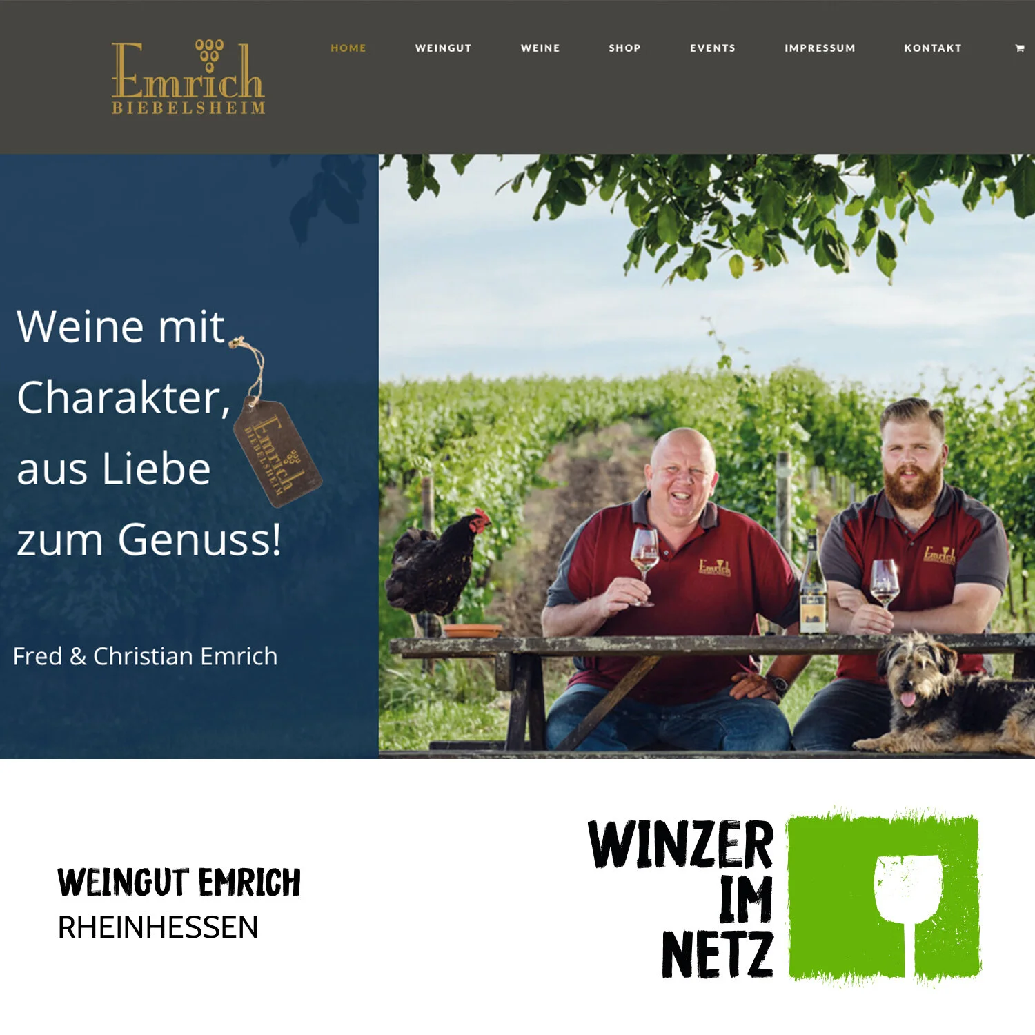 WIN_Social-Media-Emrich.jpg