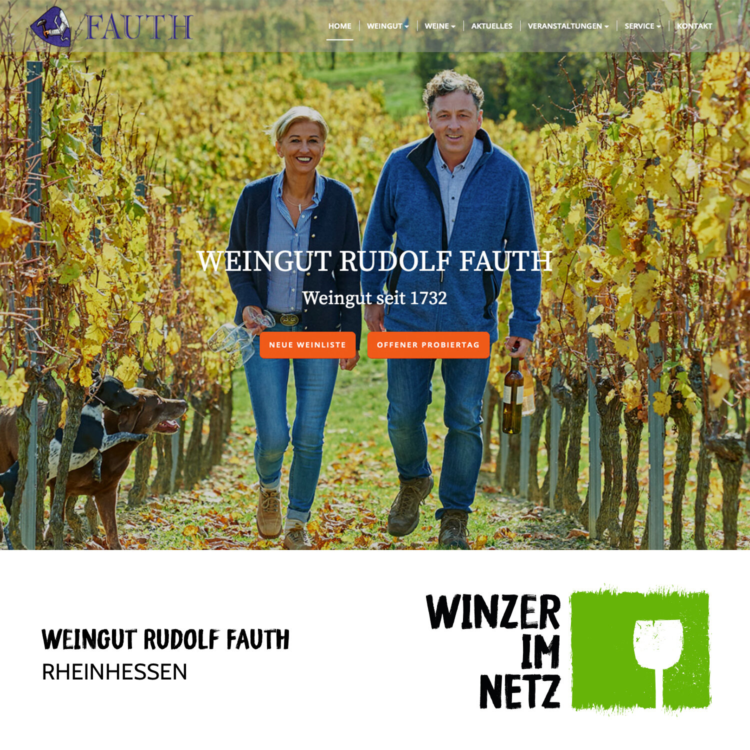 WIN_Social-Media-Rudolf-Fauth.jpg