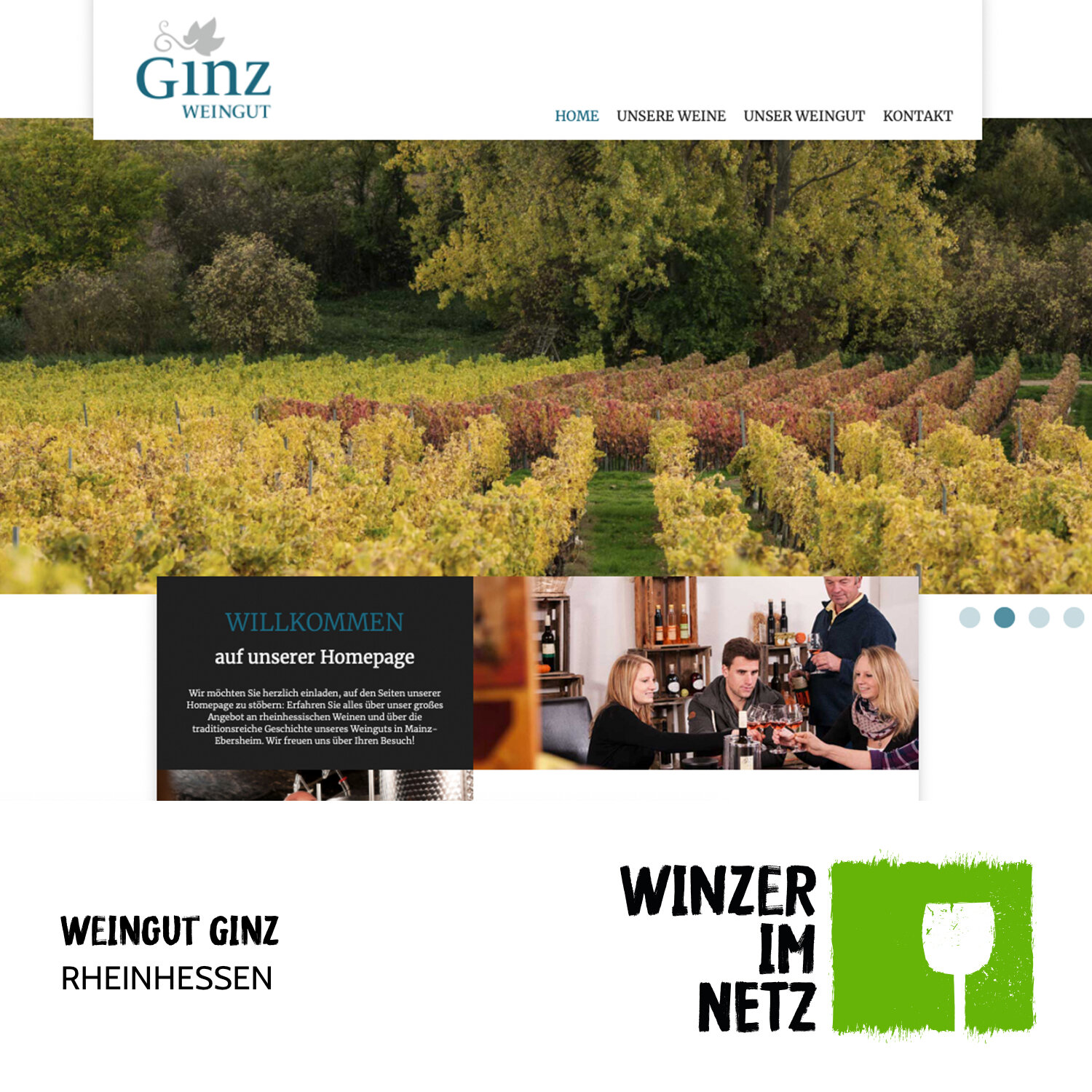 WIN_Social-Media-Ginz.jpg