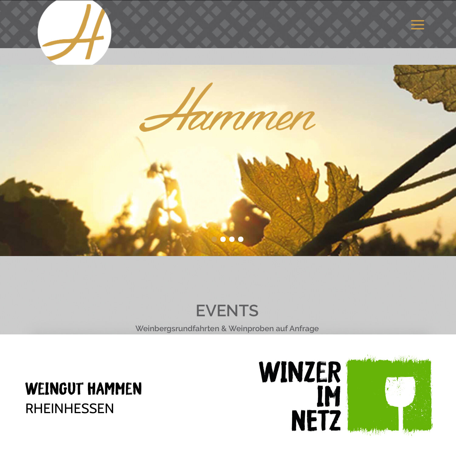 WIN_Social-Media-Hammen.jpg