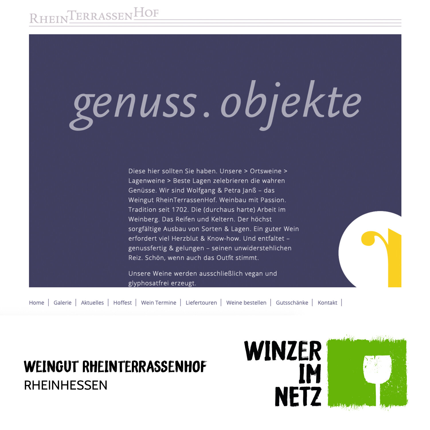 WIN_Social-Media-Rheinterrassenhof.jpg