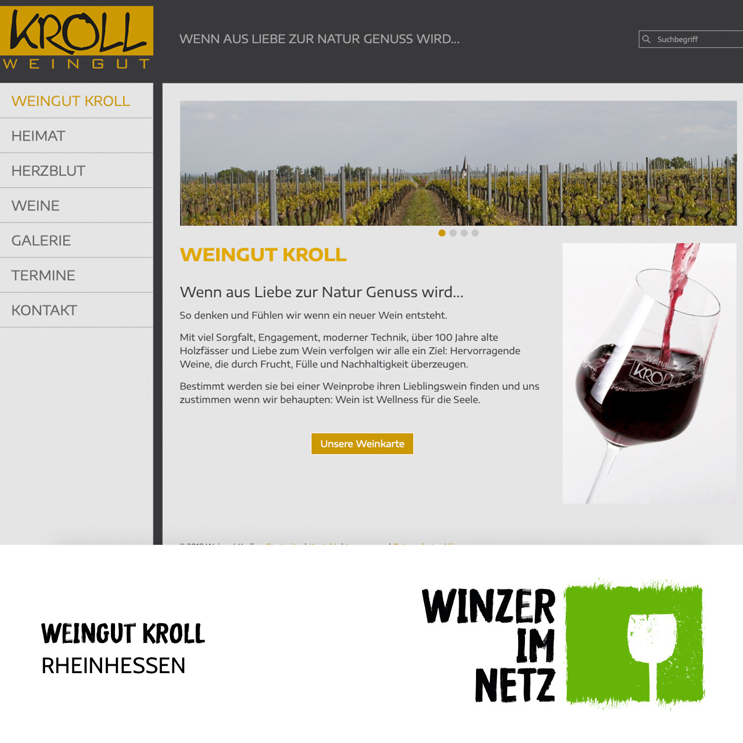 WIN_Social-Media-Kroll.jpg