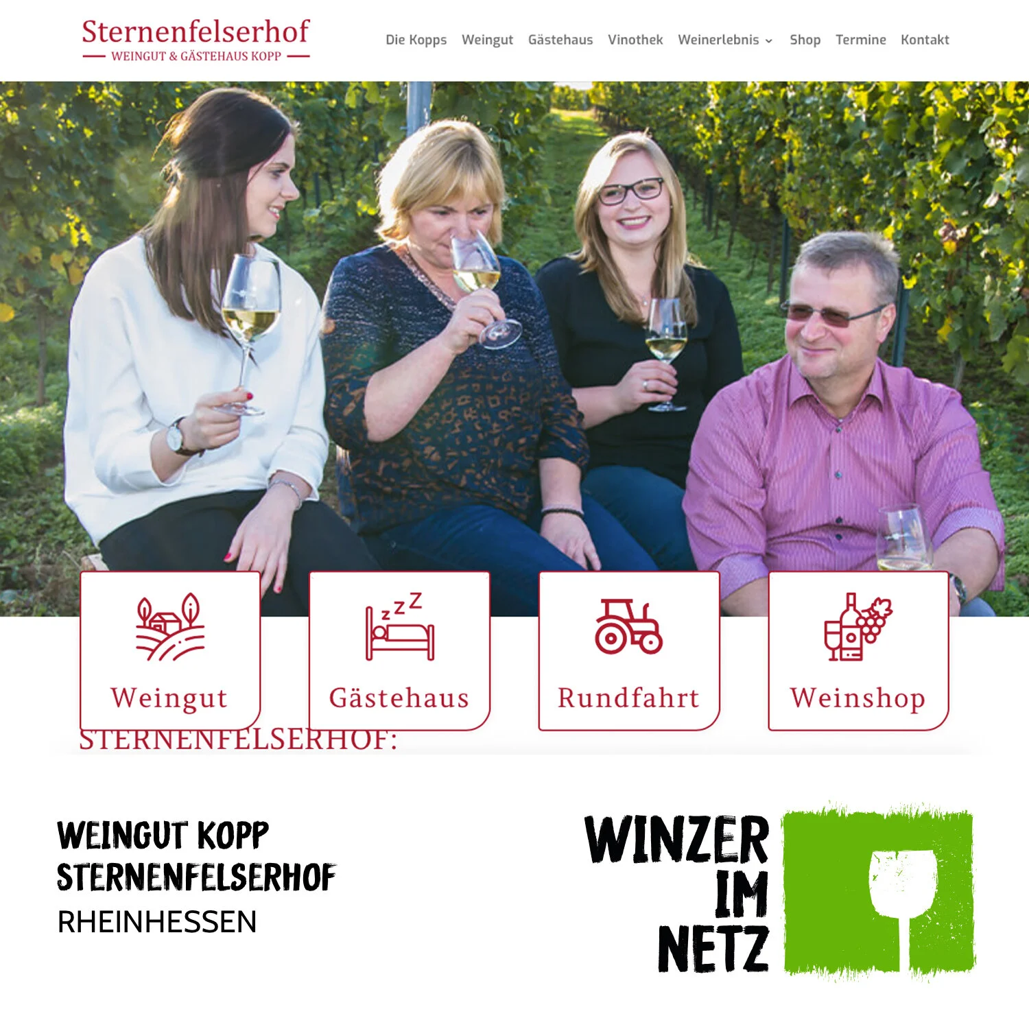 WIN_Social-Media-Kopp-Sternenfelserhof.jpg