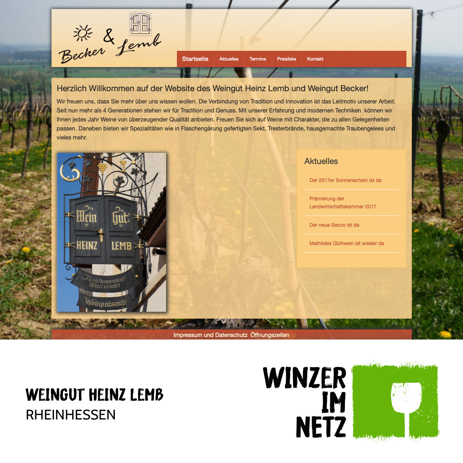 WIN_Social-Media-Heinz-Lemb.jpg