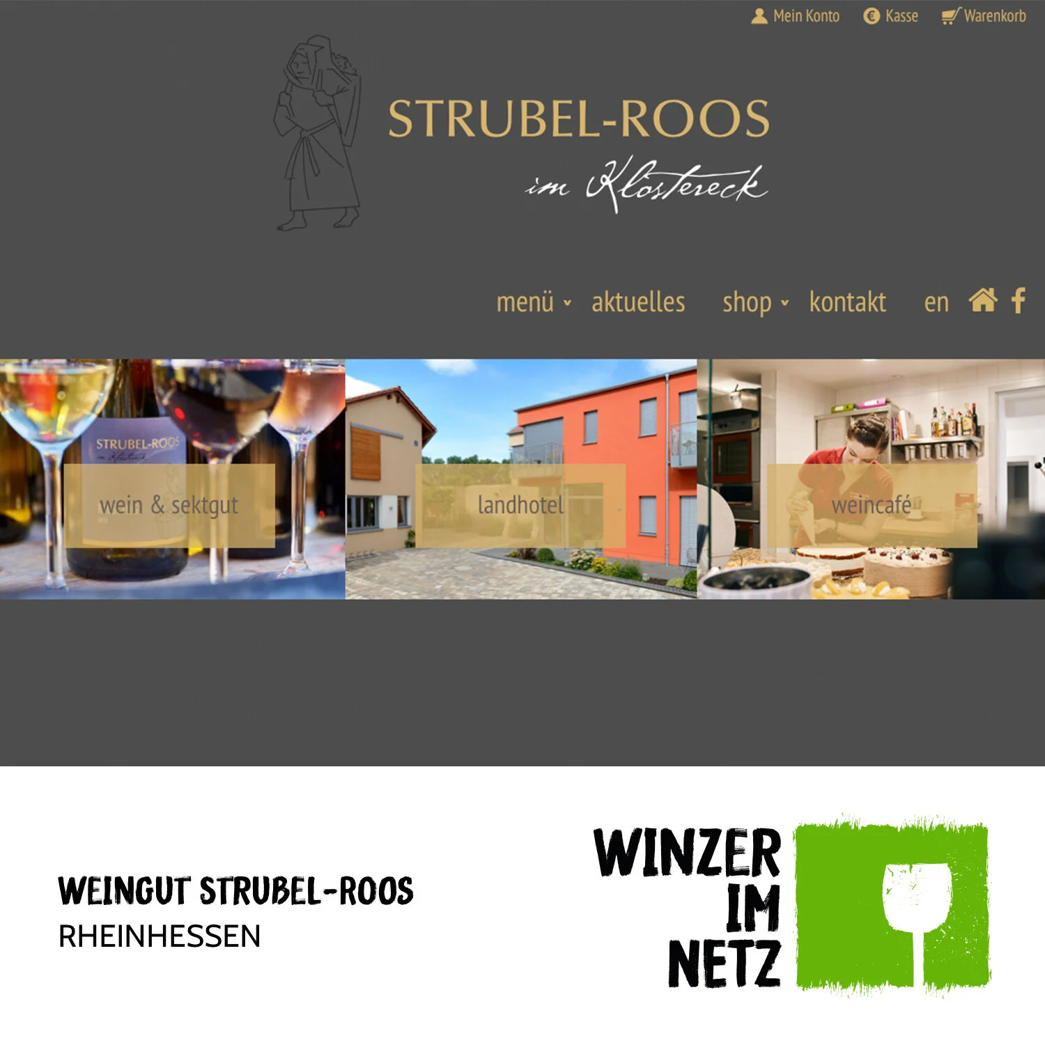 WIN_Social-Media-Strubel-Roos.jpg