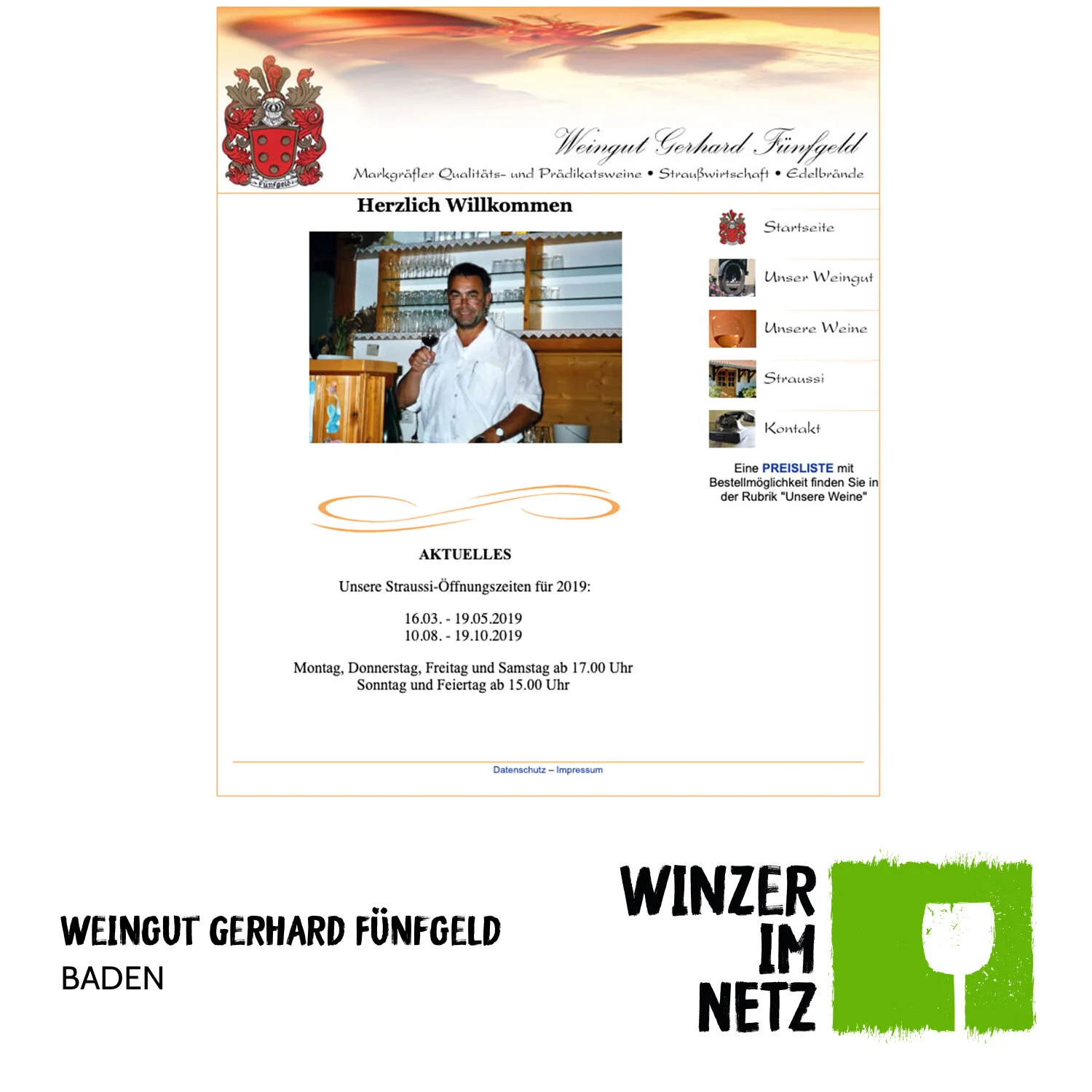WIN_Social-Media-Gerhard-Fuenfgeld.jpg