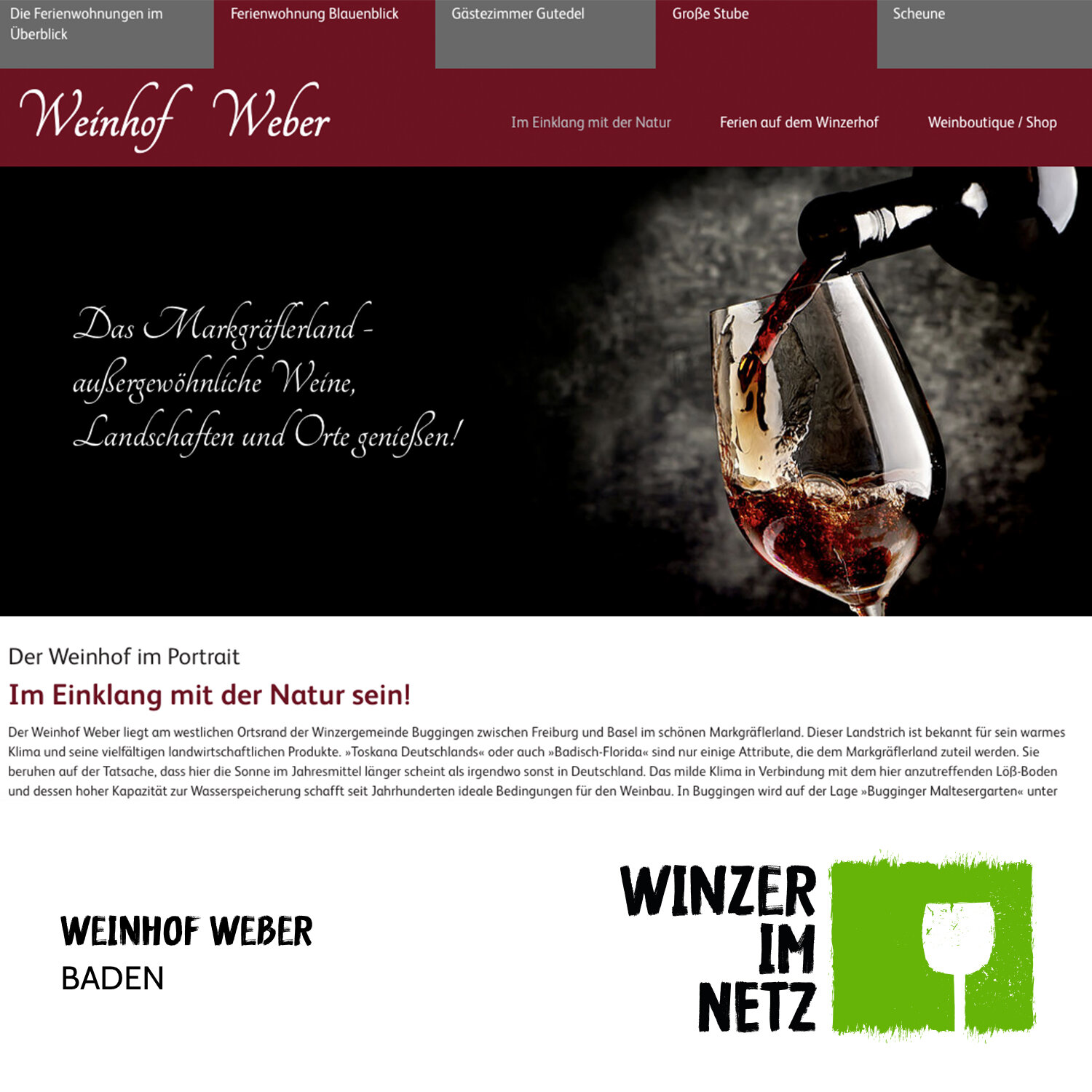 WIN_Social-Media-Weber_Buggingen.jpg