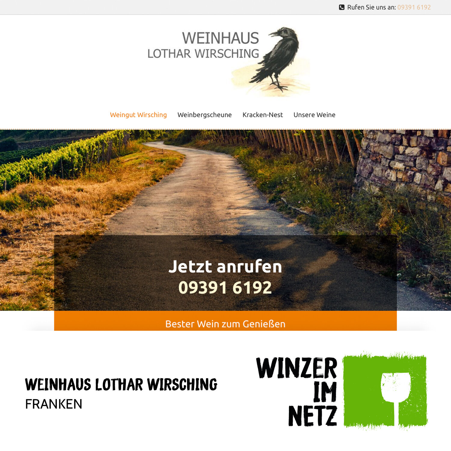 WIN_Social-Media-Lothar-Wirsching.jpg