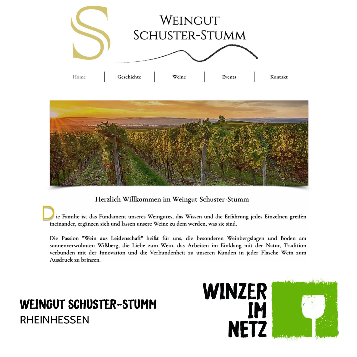 WIN_Social-Media-Schuster-Stumm.jpg