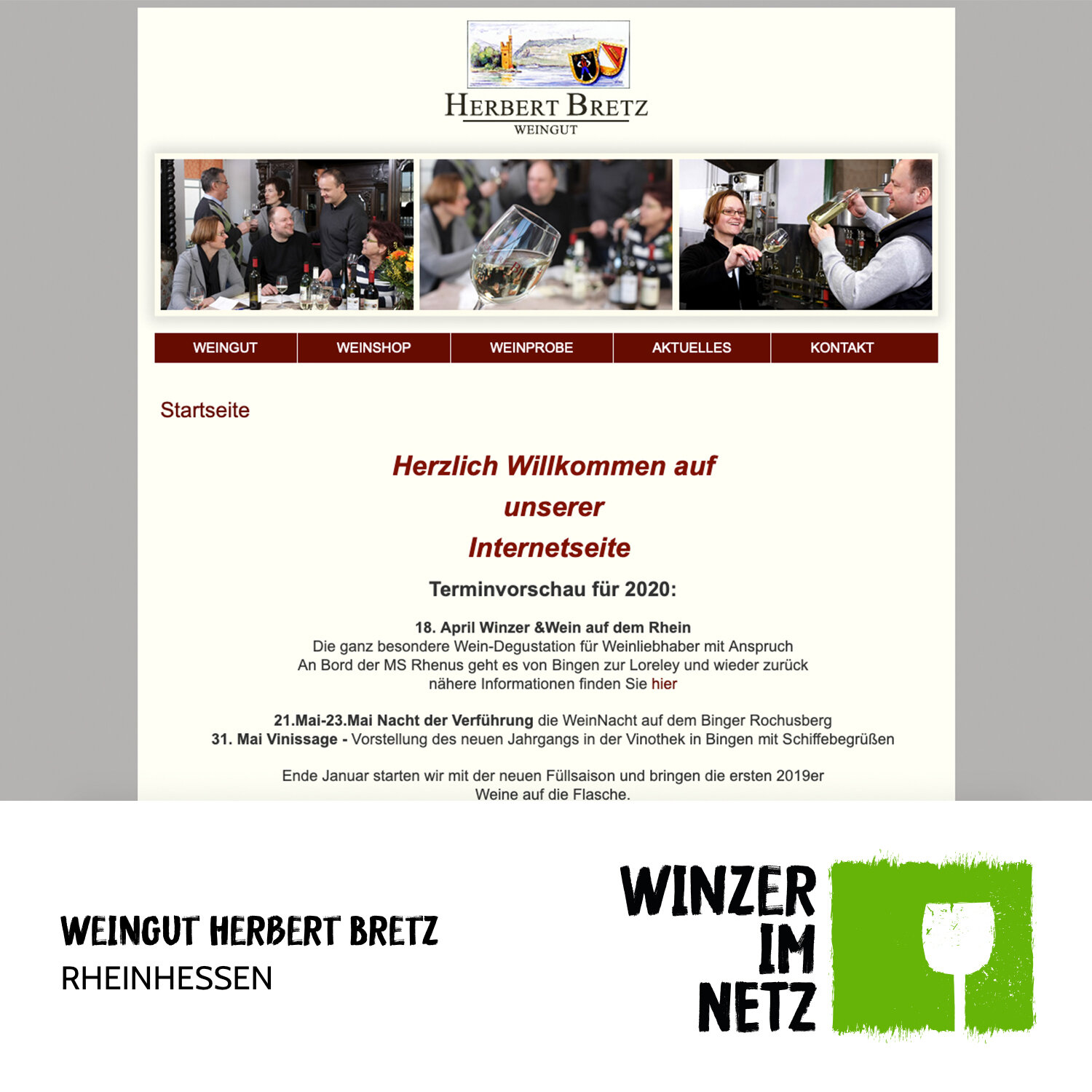 WIN_Social-Media-Herbert-Bretz.jpg