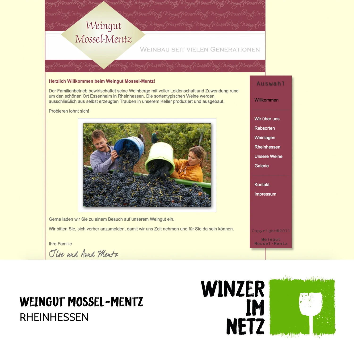 WIN_Social-Media-Mossel-Mentz.jpg