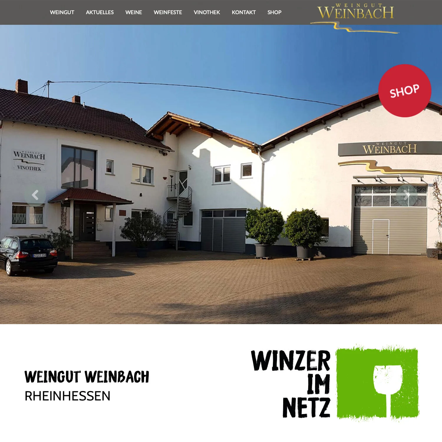 WIN_Social-Media-Weingut-Weinbach.jpg