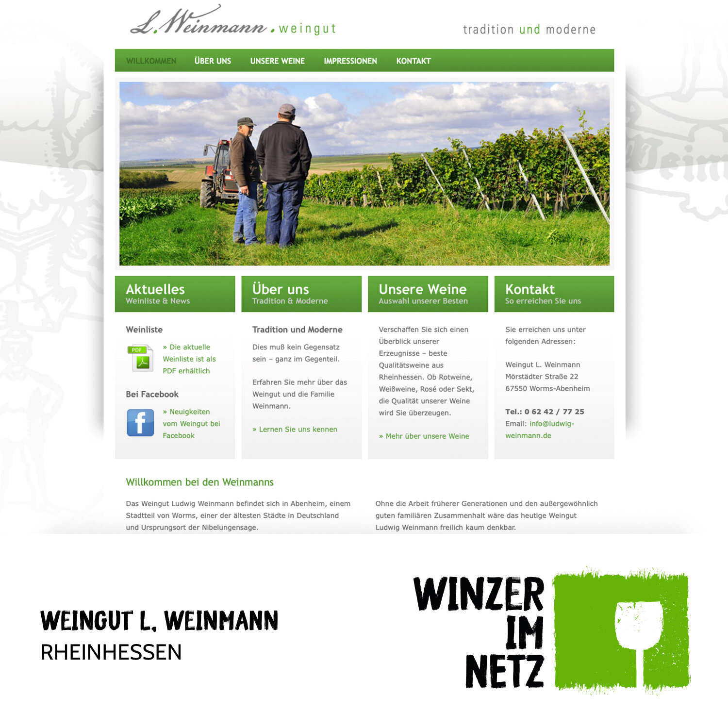 WIN_Social-Media-L.-Weinmann.jpg