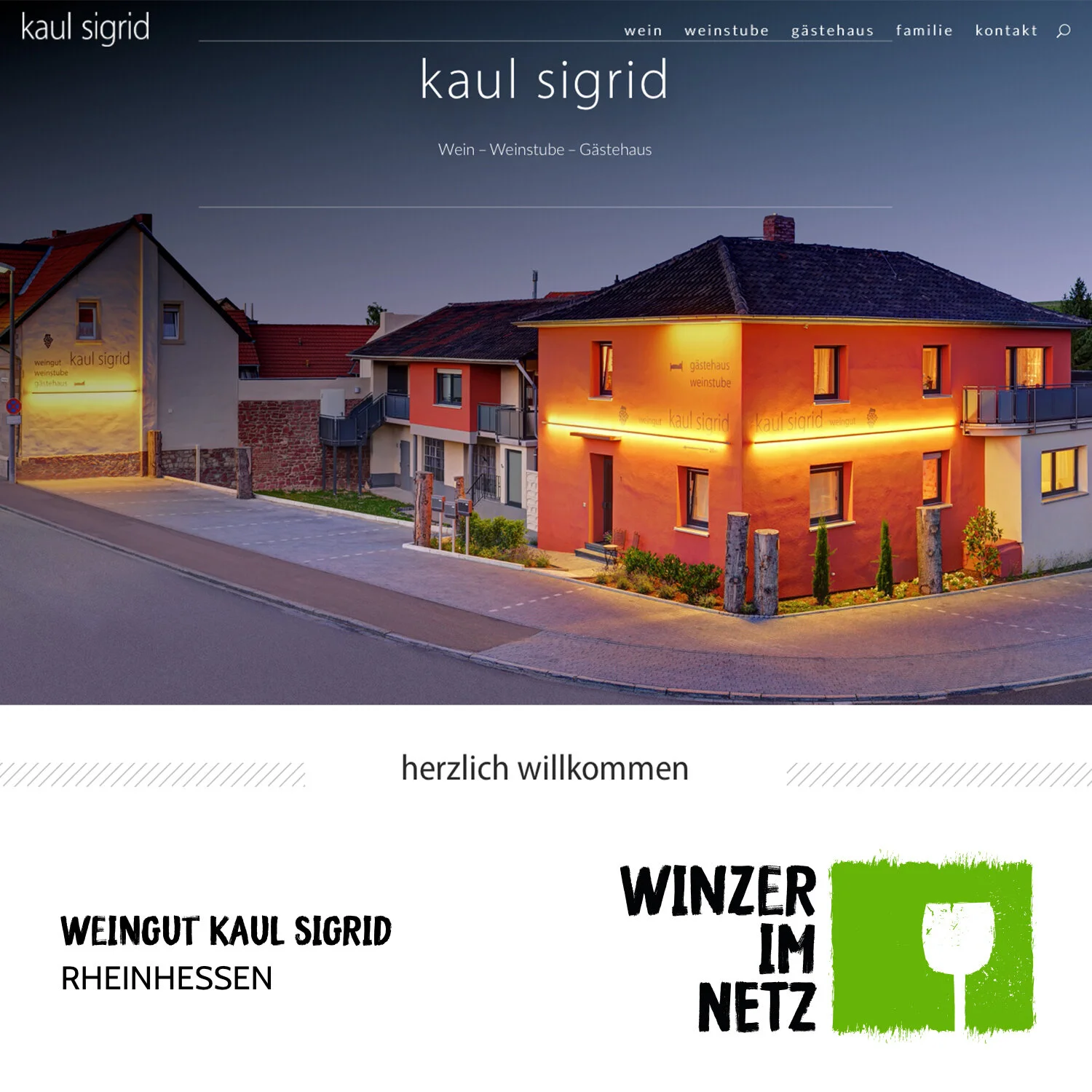 WIN_Social-Media-Kaul-Sigrid.jpg