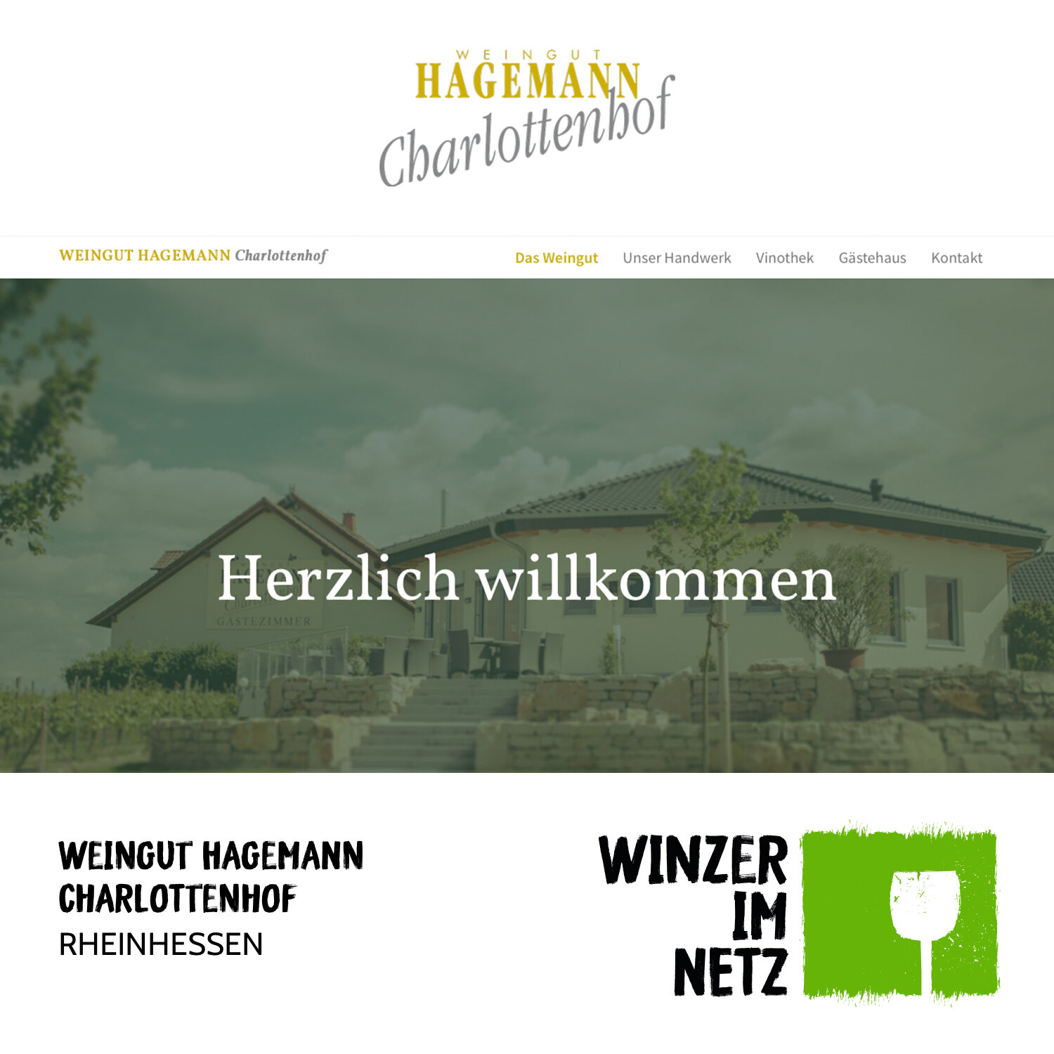 WIN_Social-Media-Hagemann.jpg