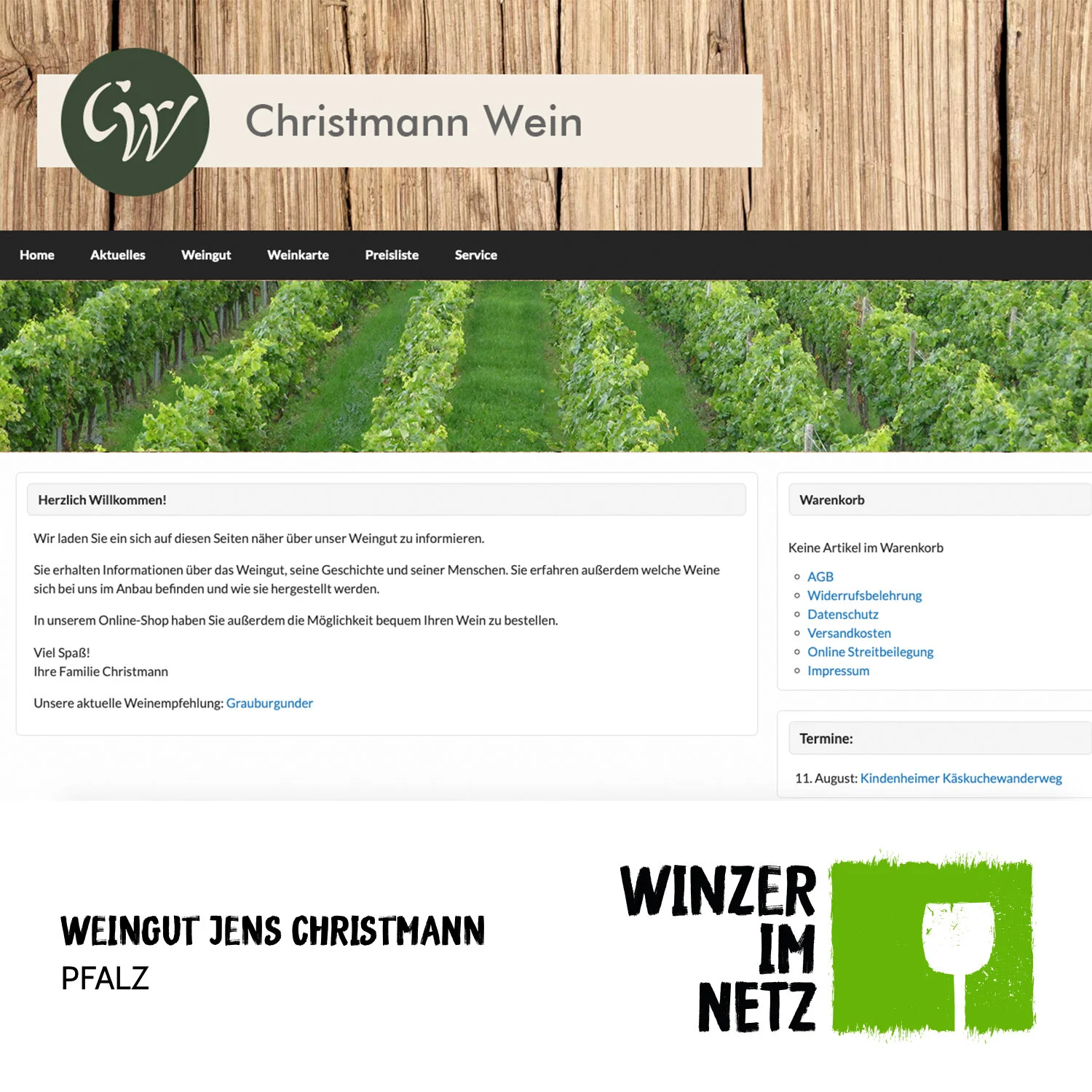 WIN_Social-Media-Jens-Christmann.jpg