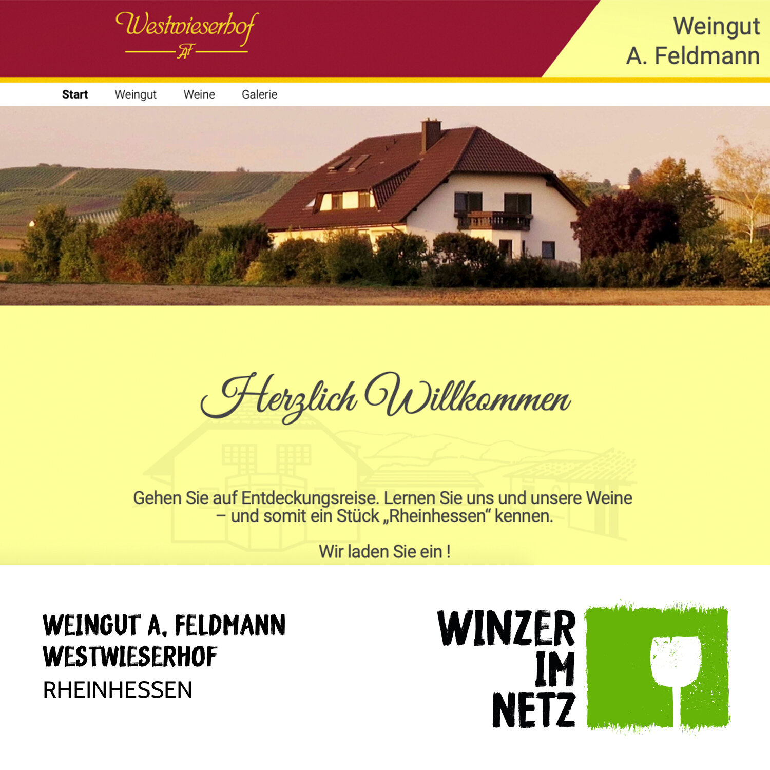 WIN_Social-Media-A.-Feldmann.jpg