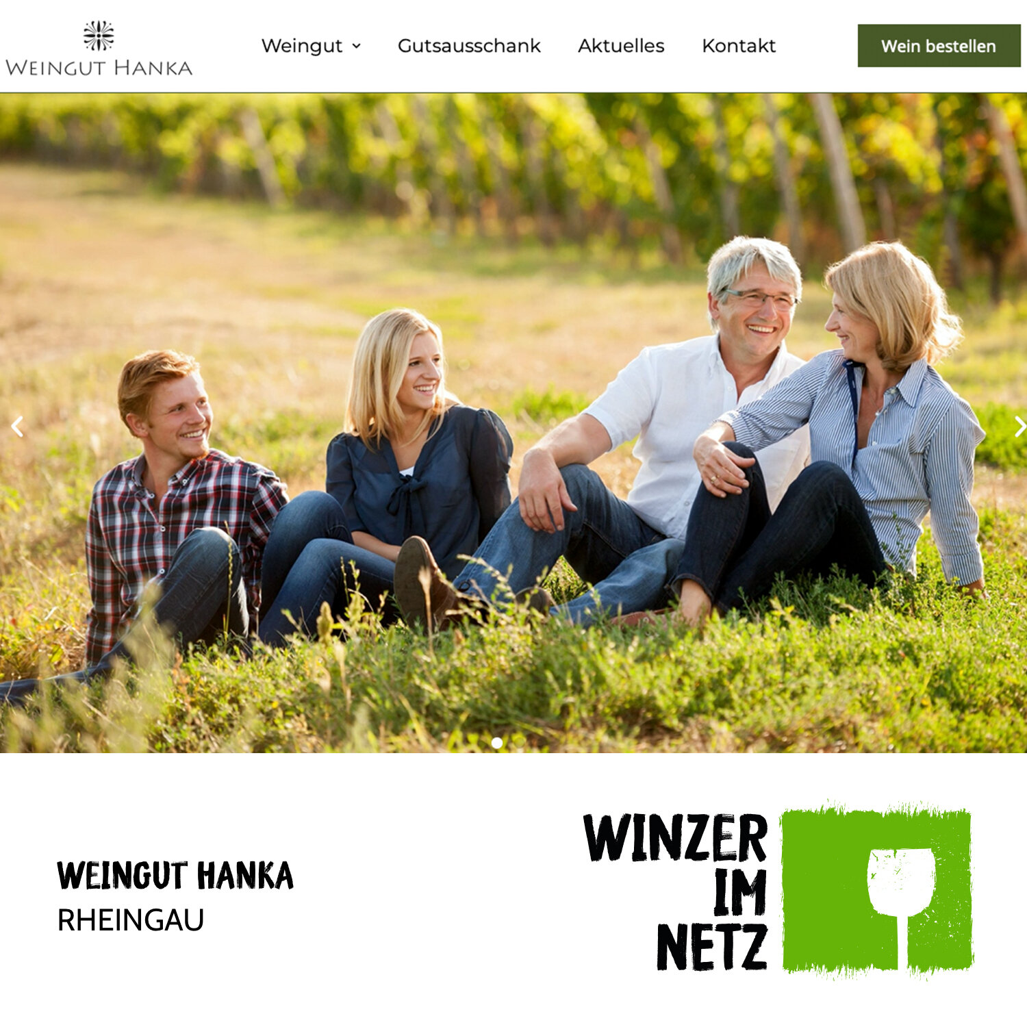 WIN_Social-Media-Hanka.jpg