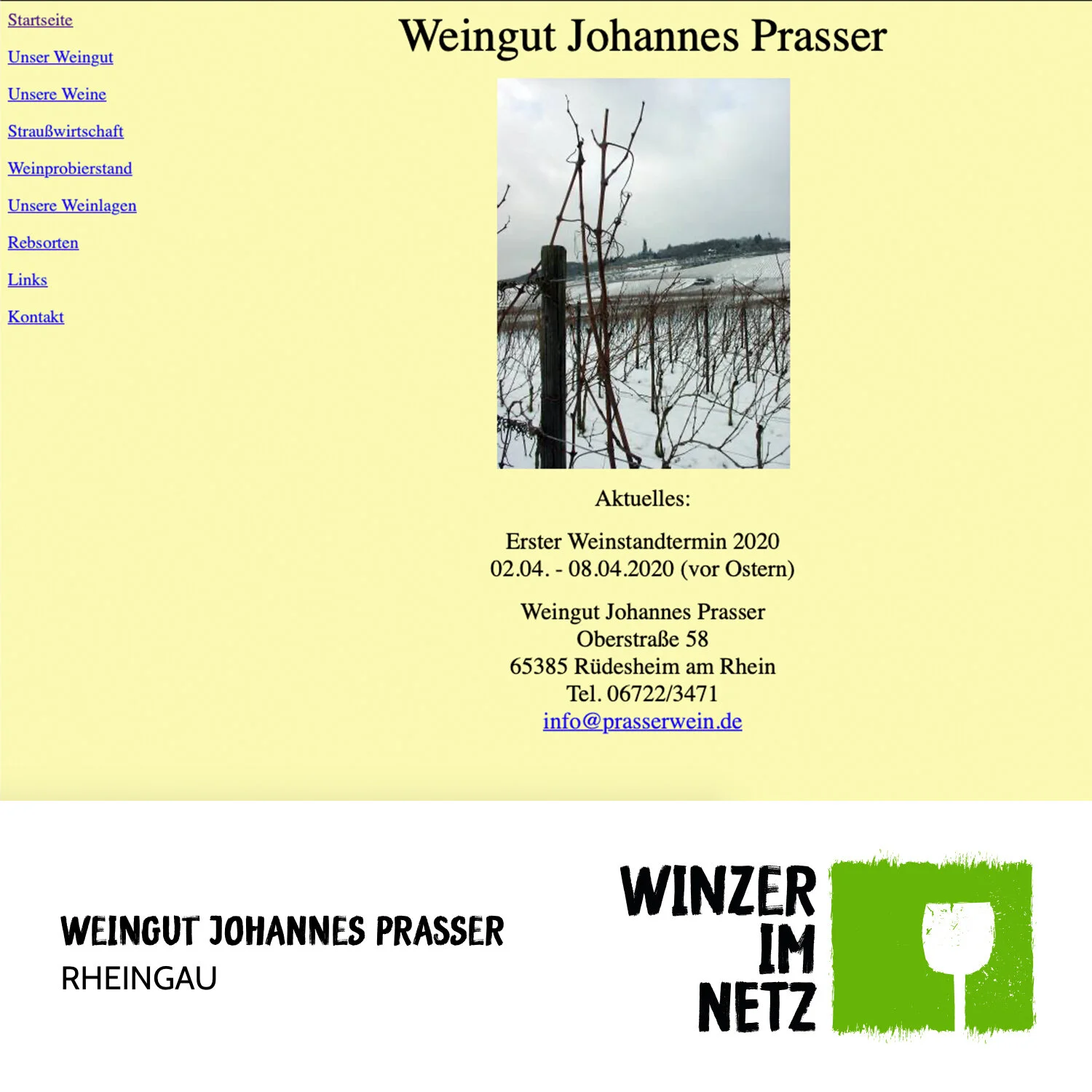 WIN_Social-Media-Johannes-Prasser.jpg