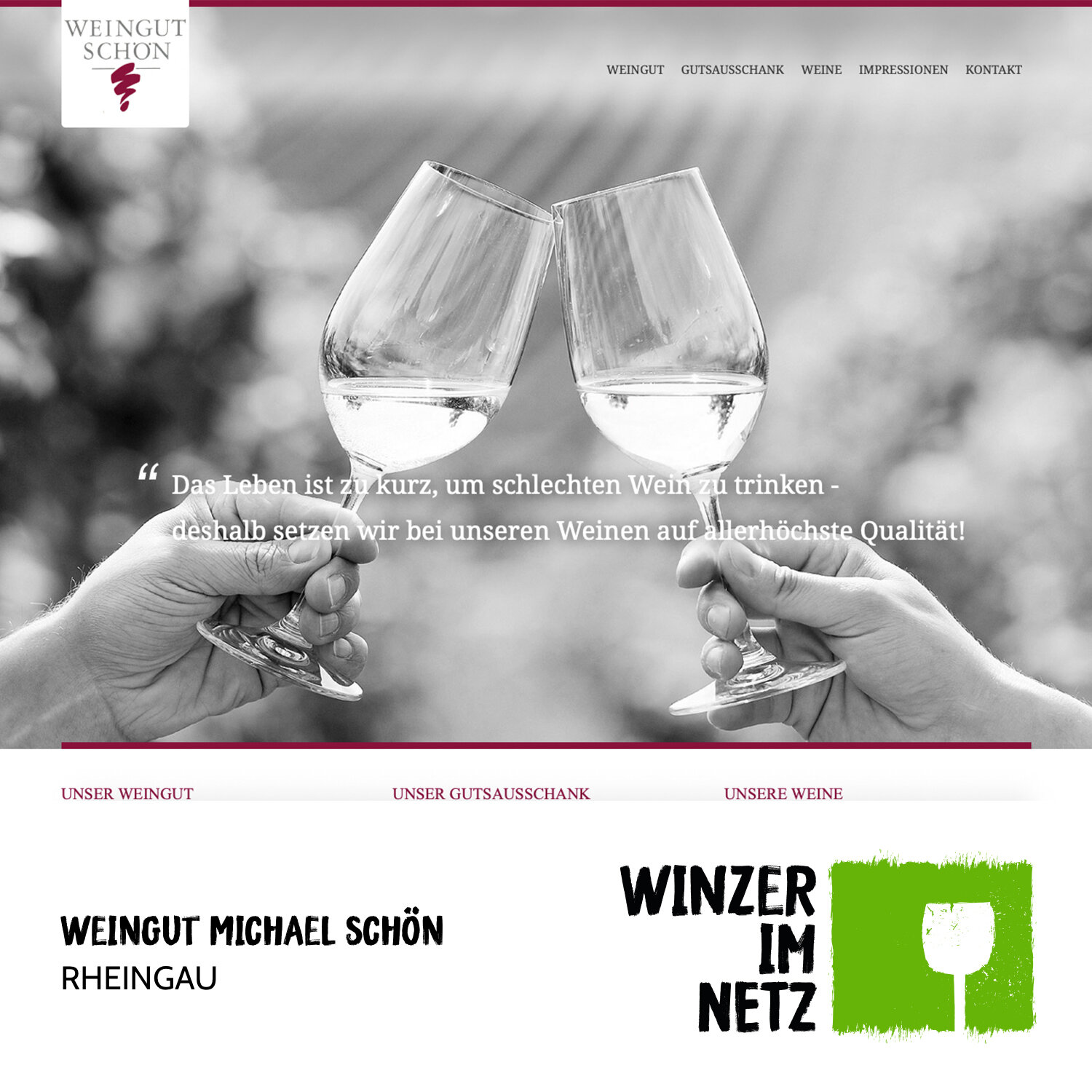 WIN_Social-Media-Michael-Schoen.jpg