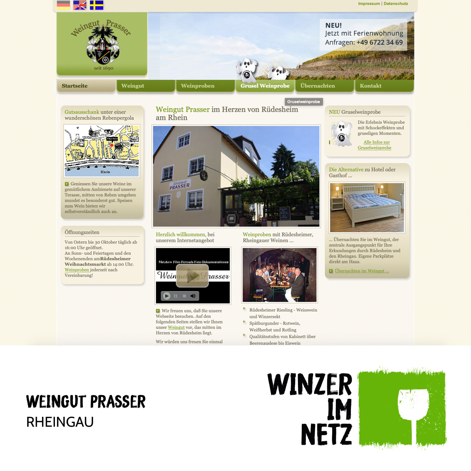 WIN_Social-Media-Prasser.jpg