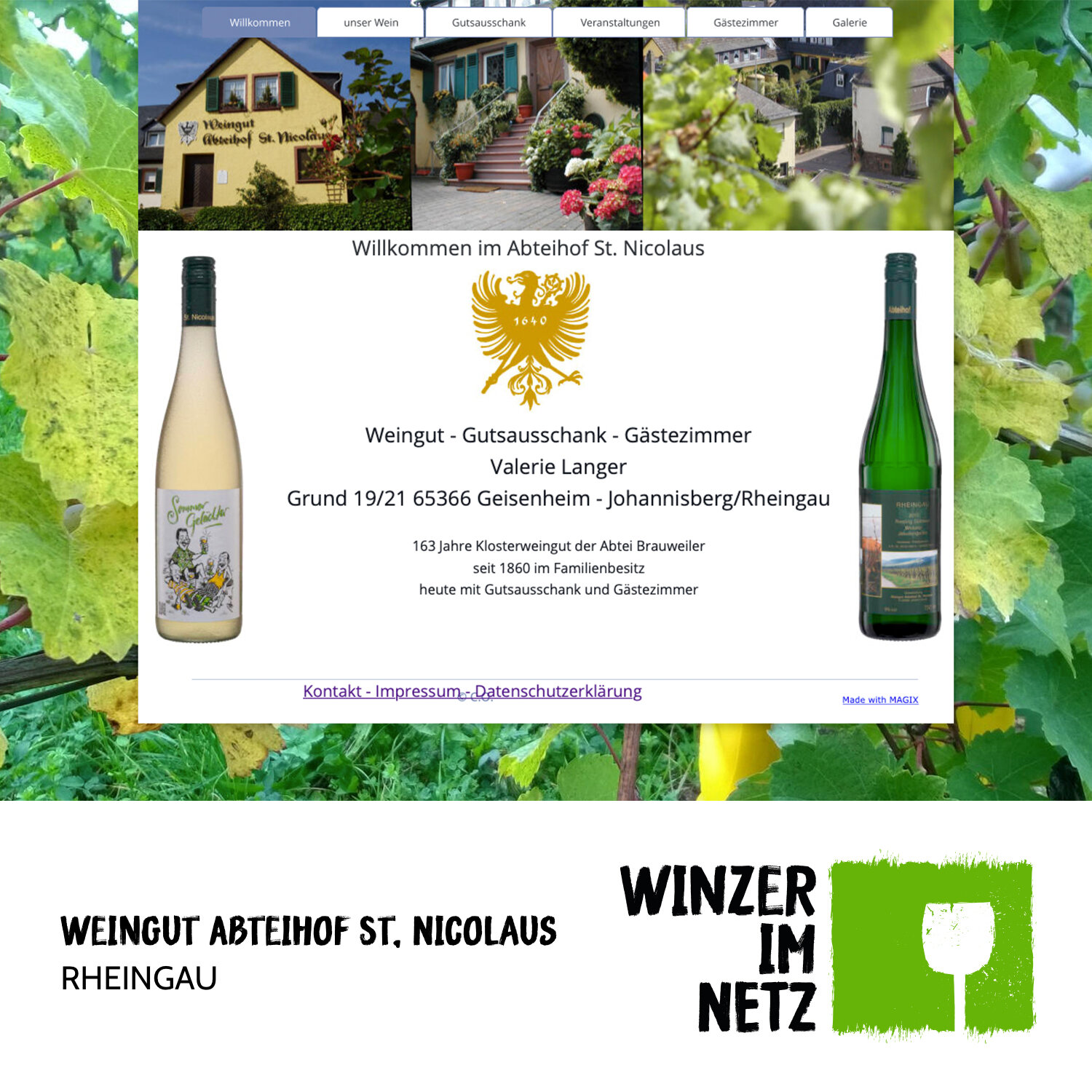 WIN_Social-Media-St.-Nicolaus.jpg
