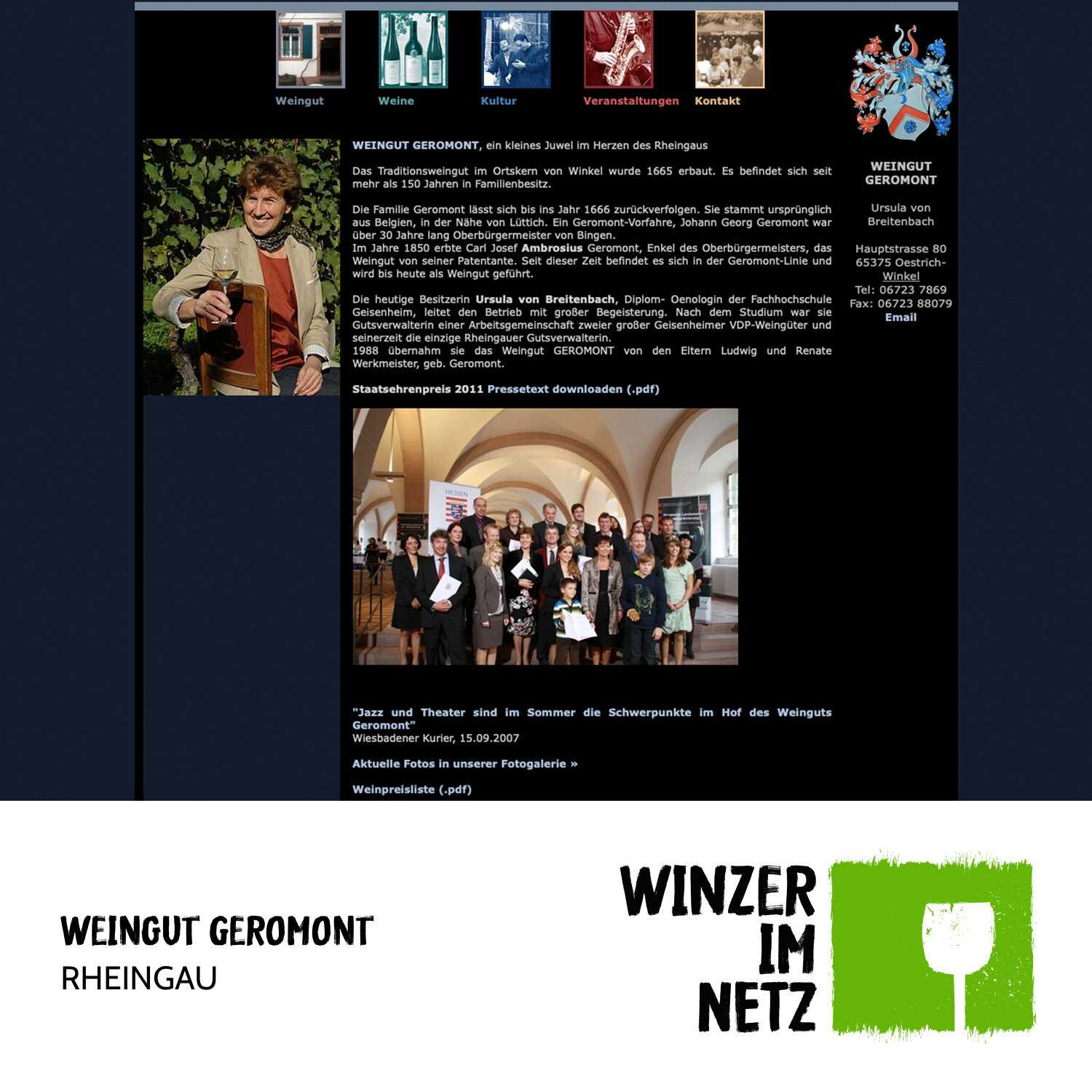 WIN_Social-Media-Geromont.jpg