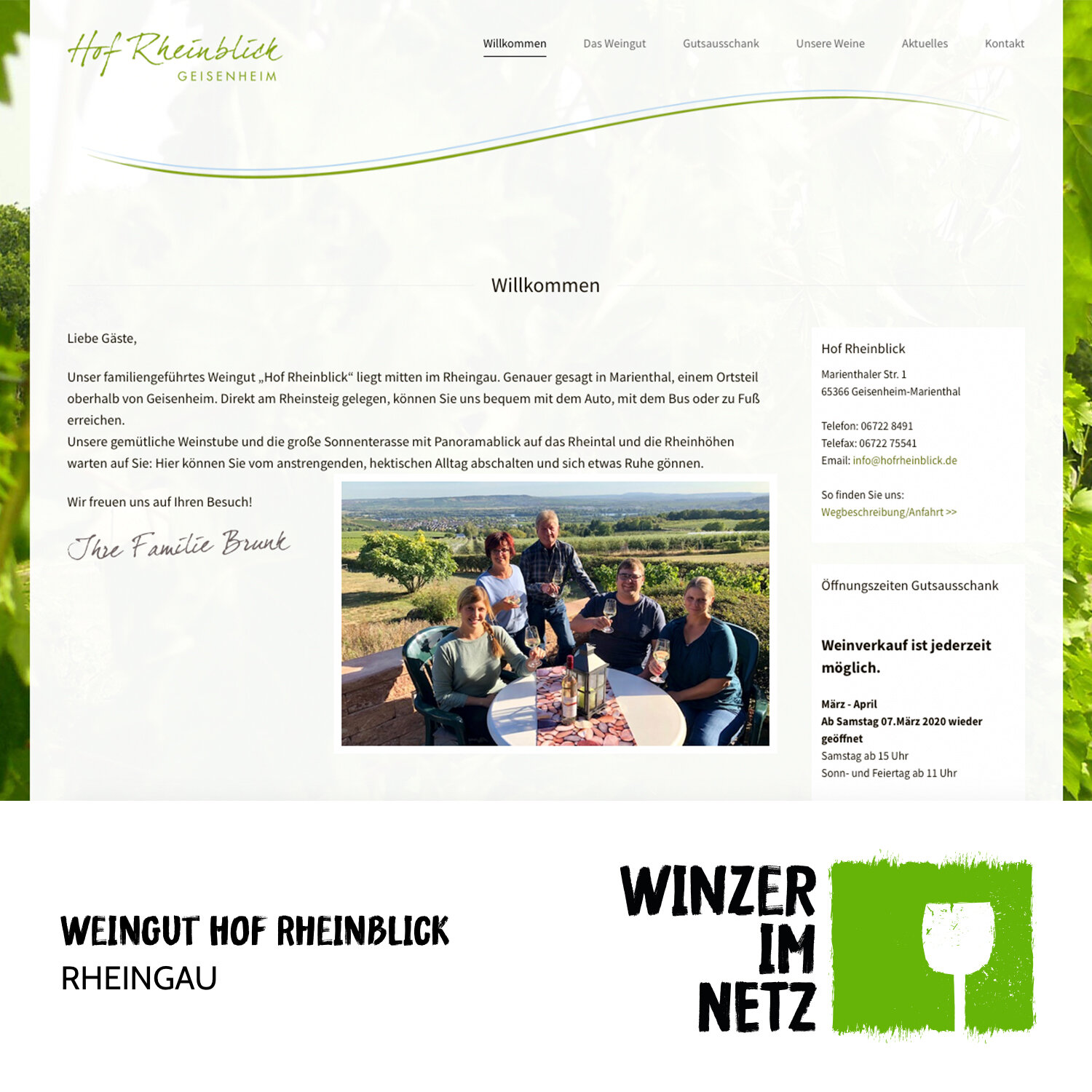 WIN_Social-Media-Rheinblick.jpg