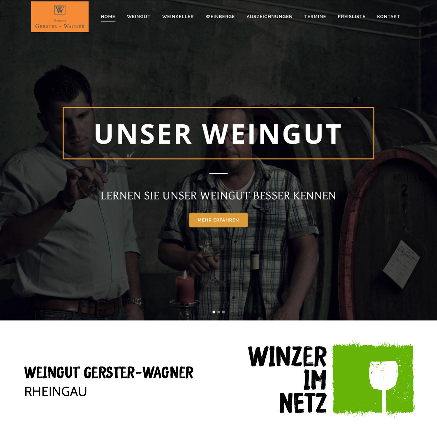 WIN_Social-Media-Gerster-Wagner.jpg