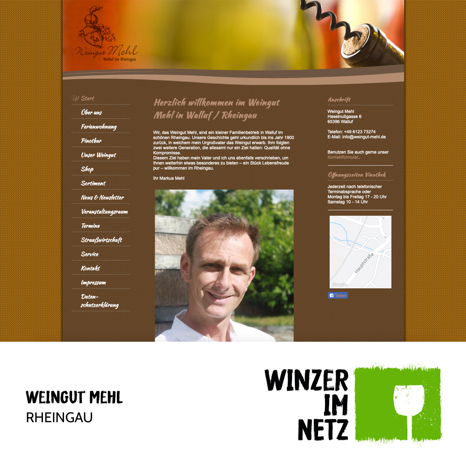 WIN_Social-Media-Mehl.jpg