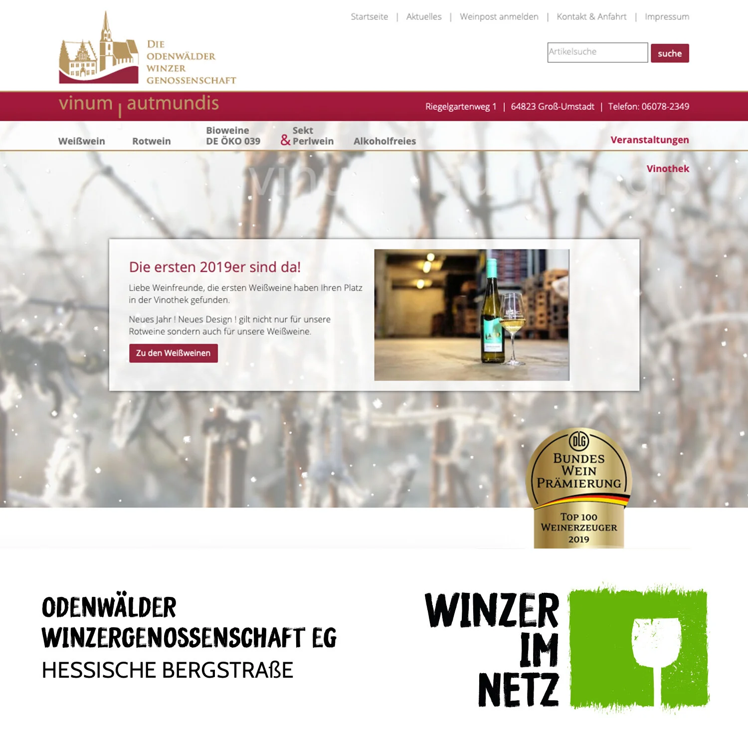 WIN_Social-Media-Odenwaelder.jpg